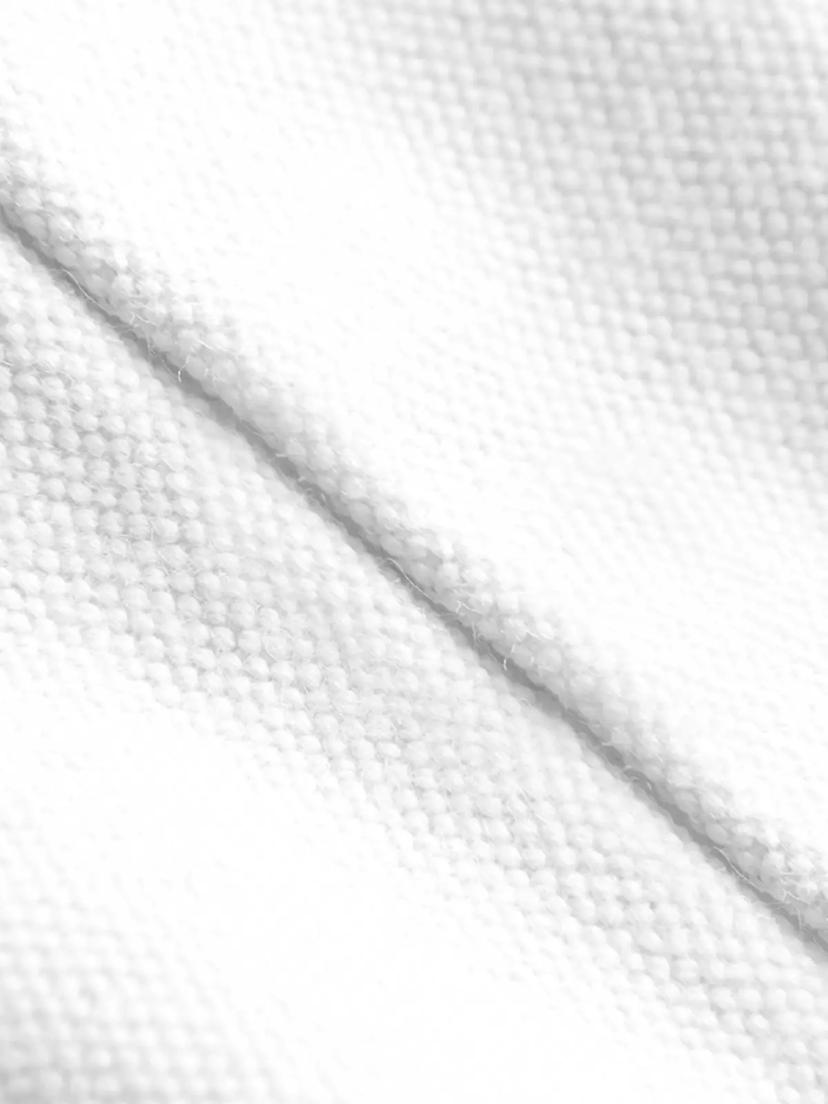 Immagine EarthAware Organic Bag For Life