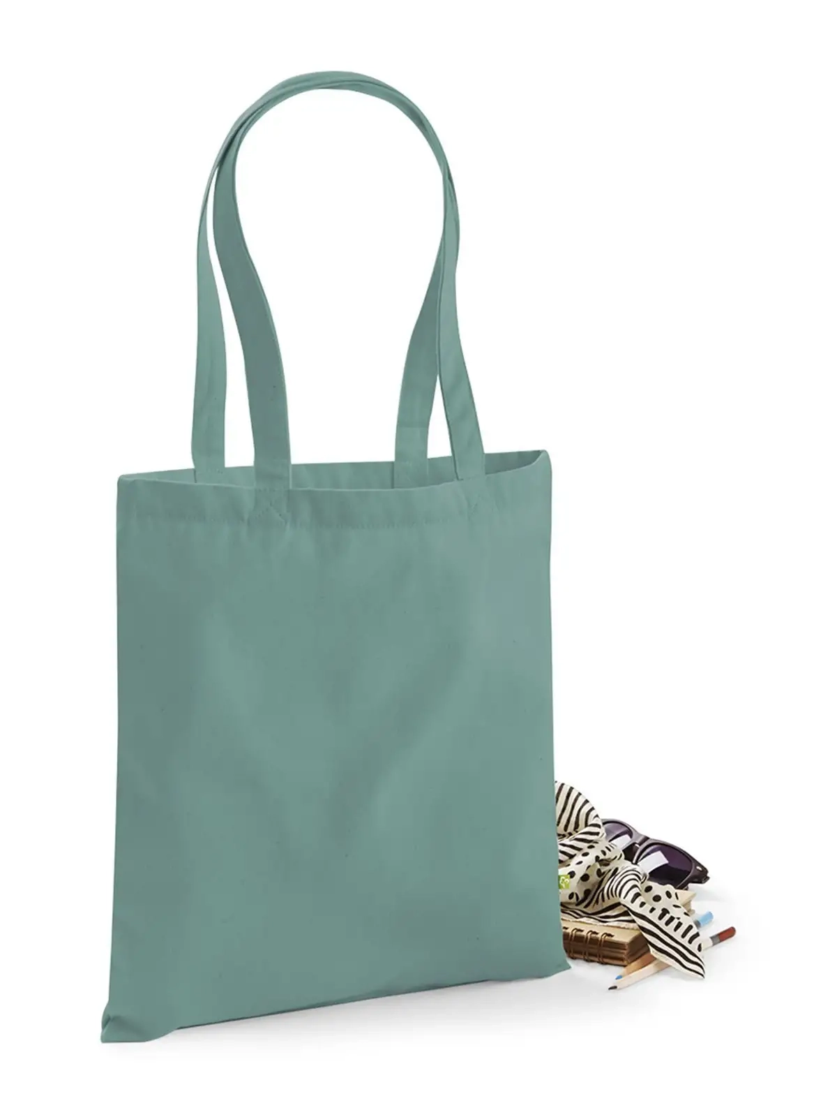 Immagine EarthAware Organic Bag For Life