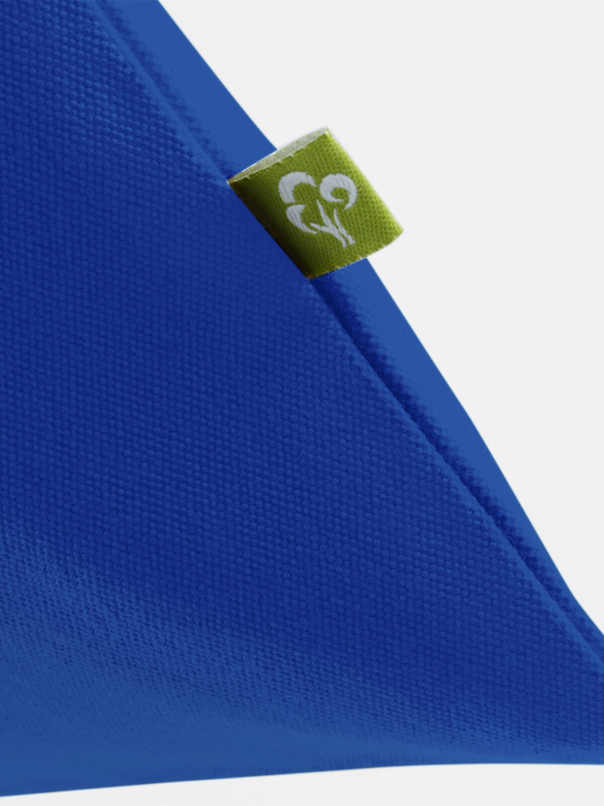Immagine EarthAware Organic Bag For Life