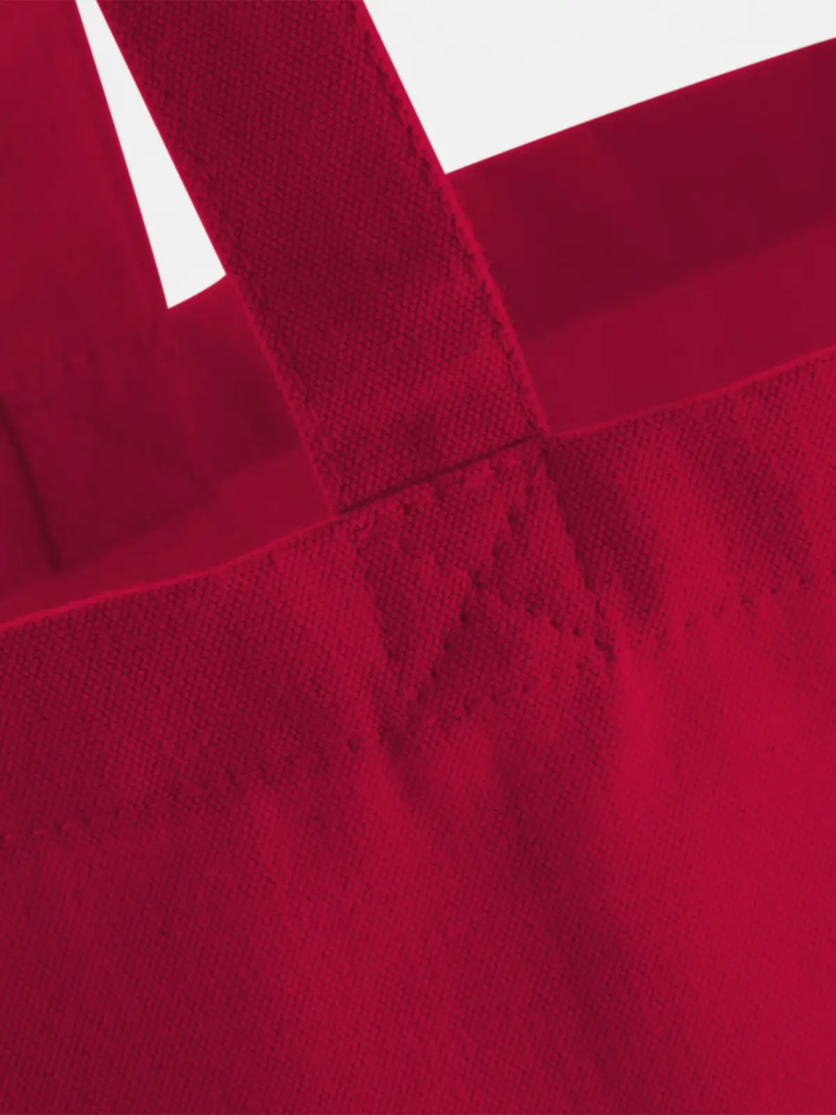 Immagine EarthAware Organic Bag For Life