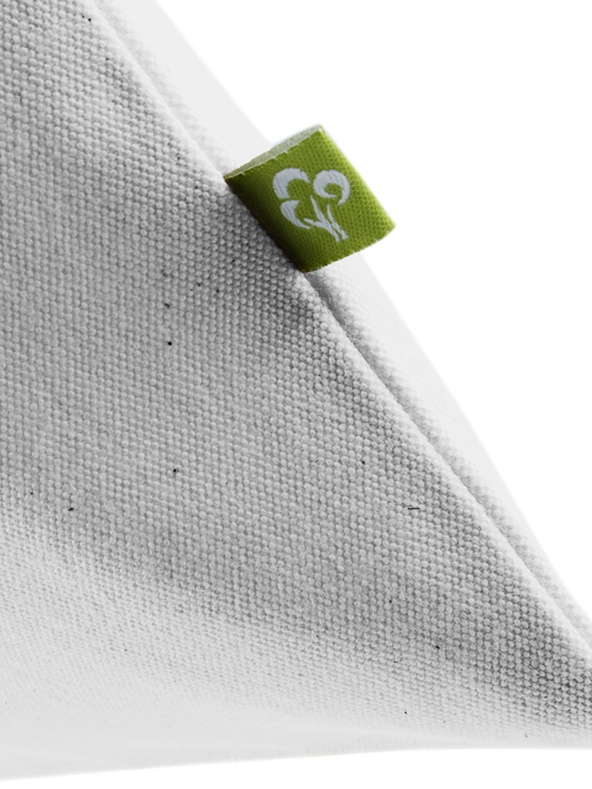 Immagine EarthAware Organic Bag For Life