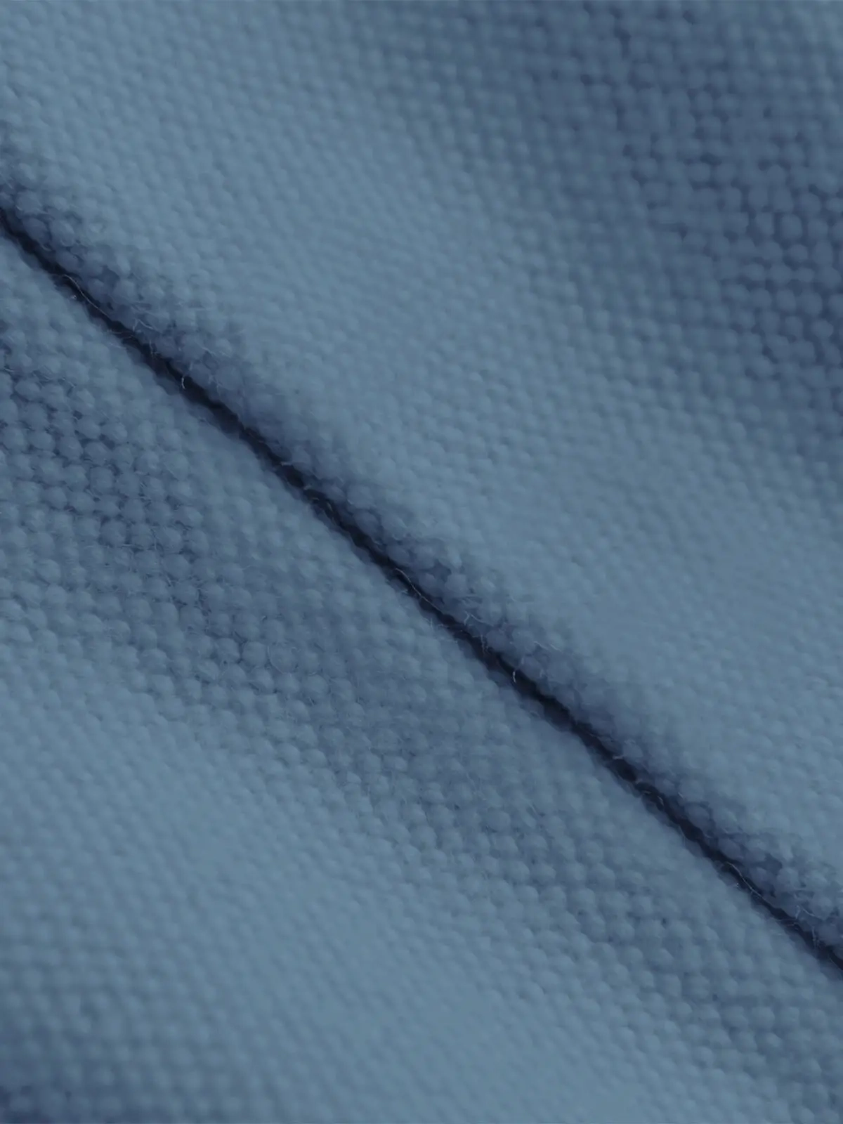 Immagine EarthAware Organic Bag For Life