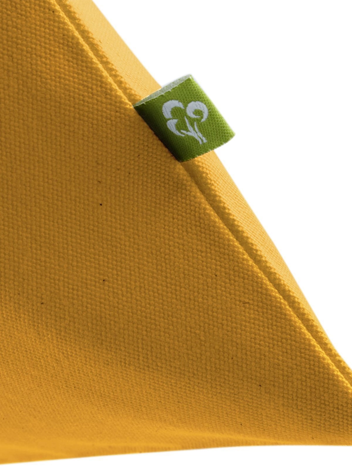 Immagine EarthAware Organic Bag For Life