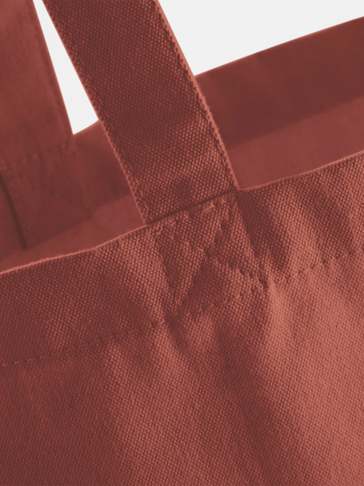 Immagine EarthAware Organic Bag For Life