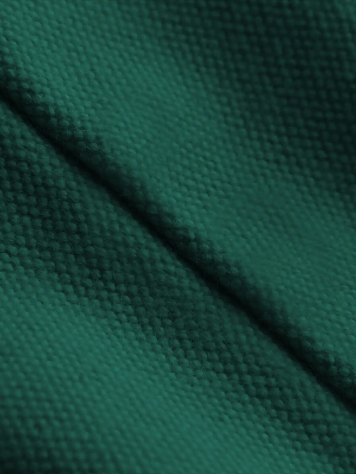 Immagine EarthAware Organic Bag For Life