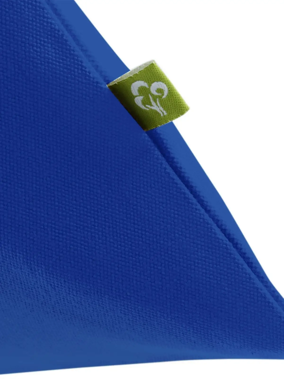 Immagine EarthAware Organic Bag For Life