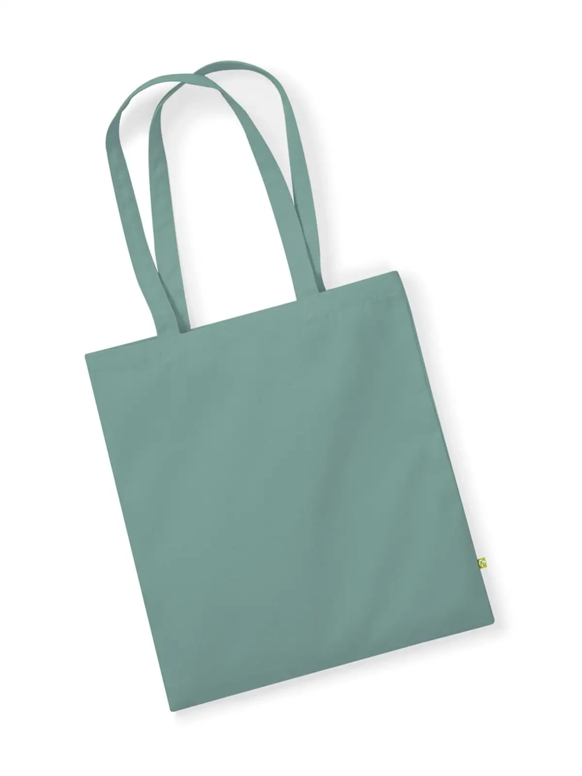 Immagine EarthAware Organic Bag For Life