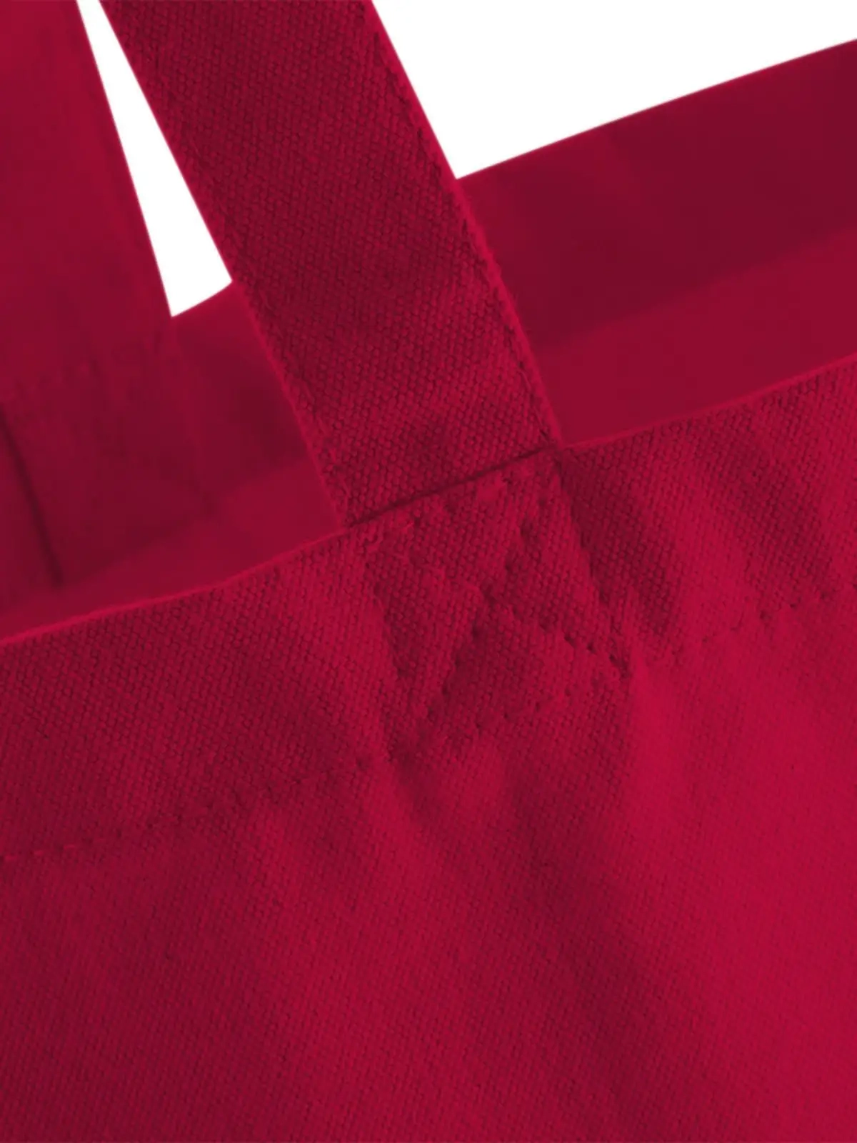 Immagine EarthAware Organic Bag For Life