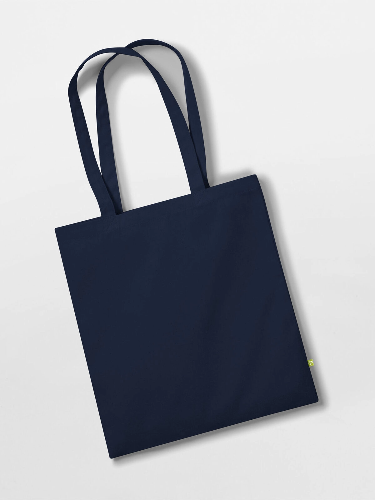 Immagine EarthAware Organic Bag For Life