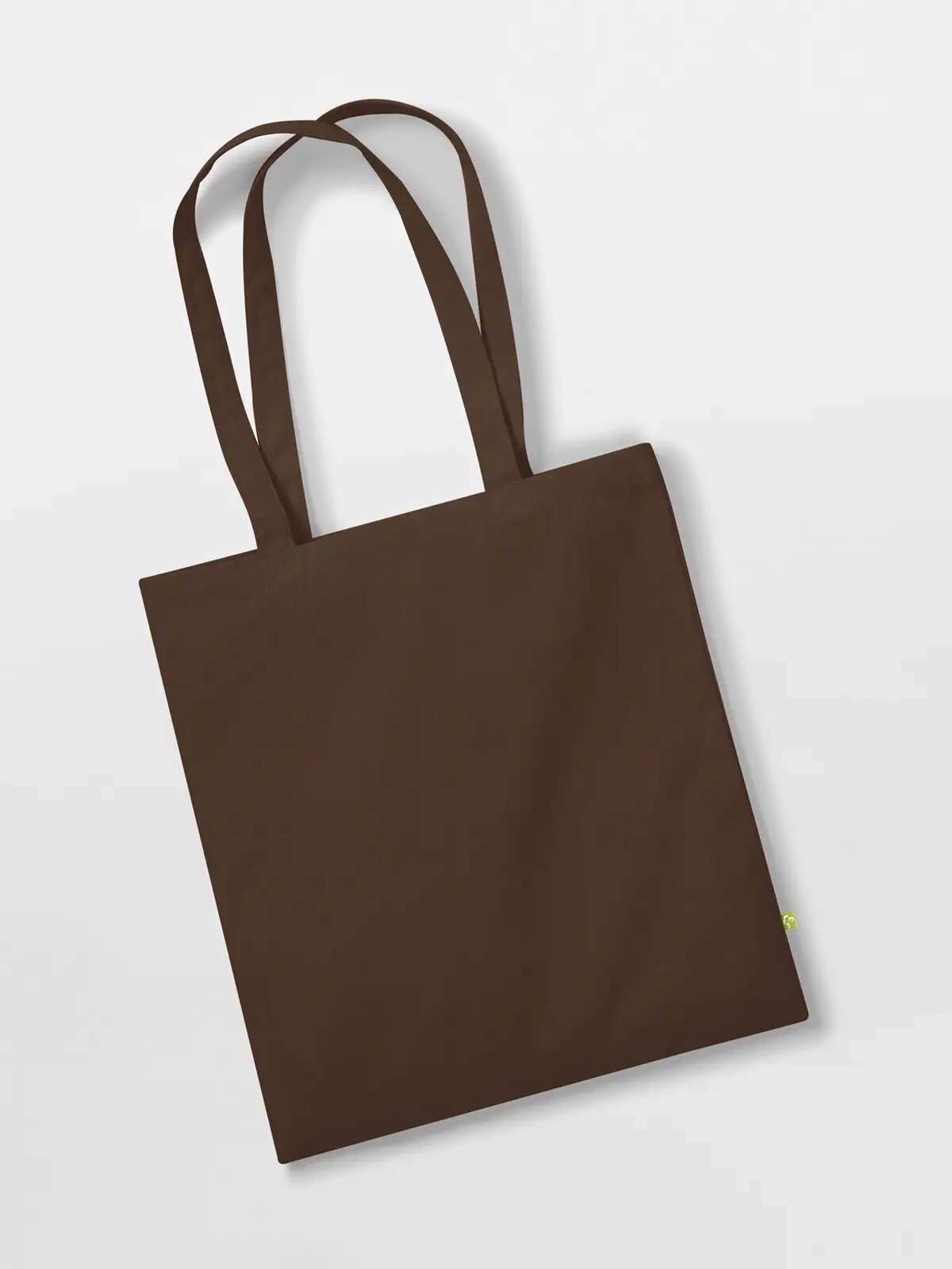 Immagine EarthAware Organic Bag For Life