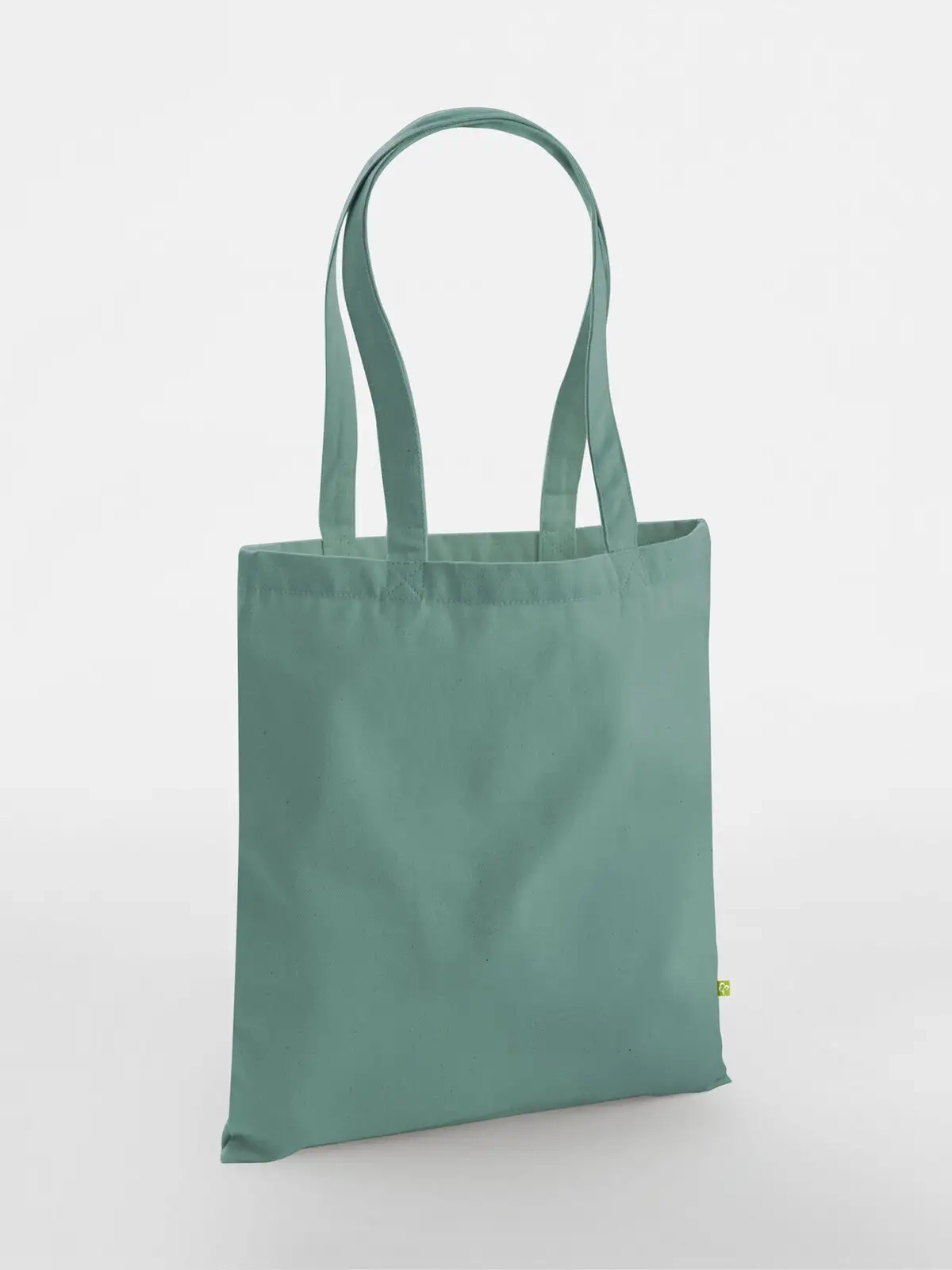 Immagine EarthAware Organic Bag For Life