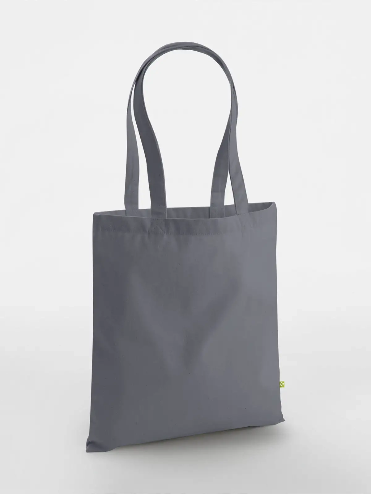 Immagine EarthAware Organic Bag For Life