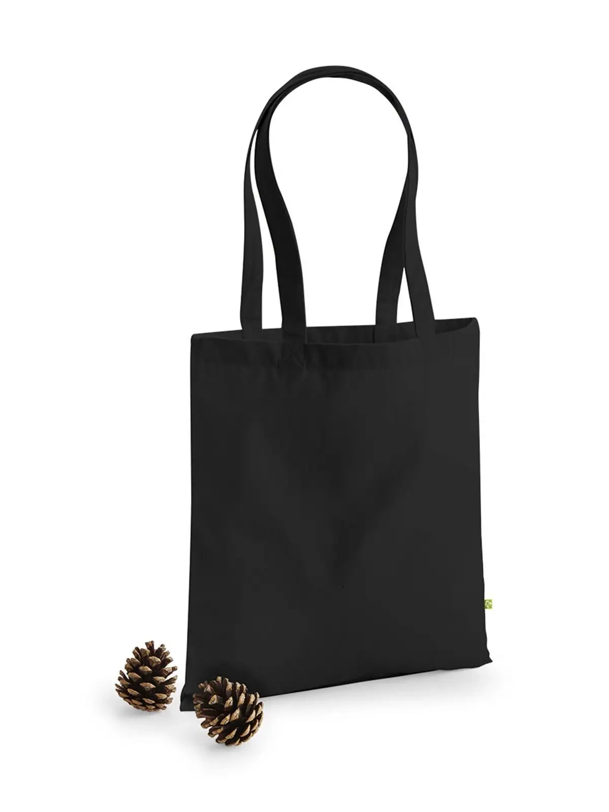 Immagine EarthAware Organic Bag For Life