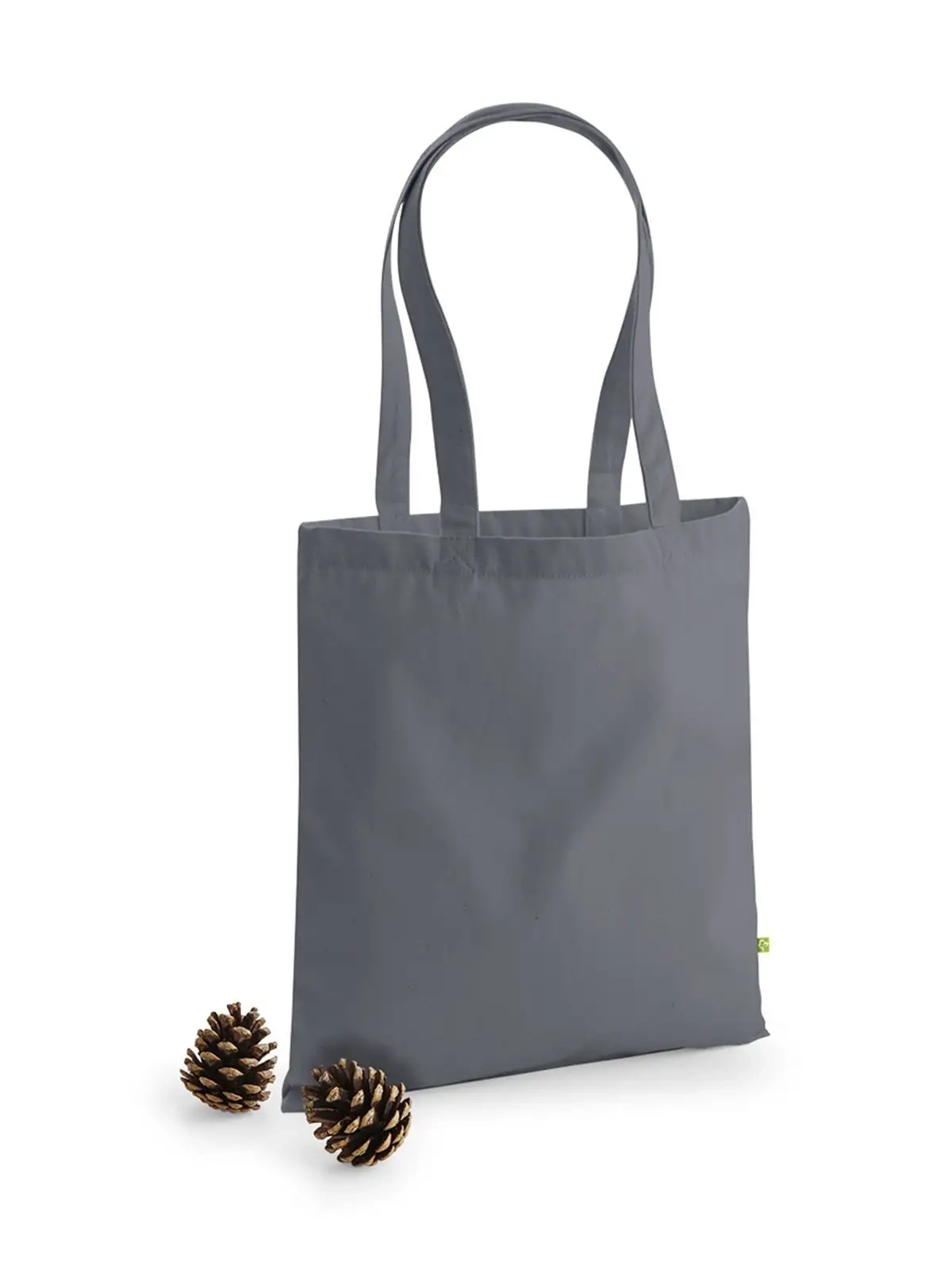 Immagine EarthAware Organic Bag For Life