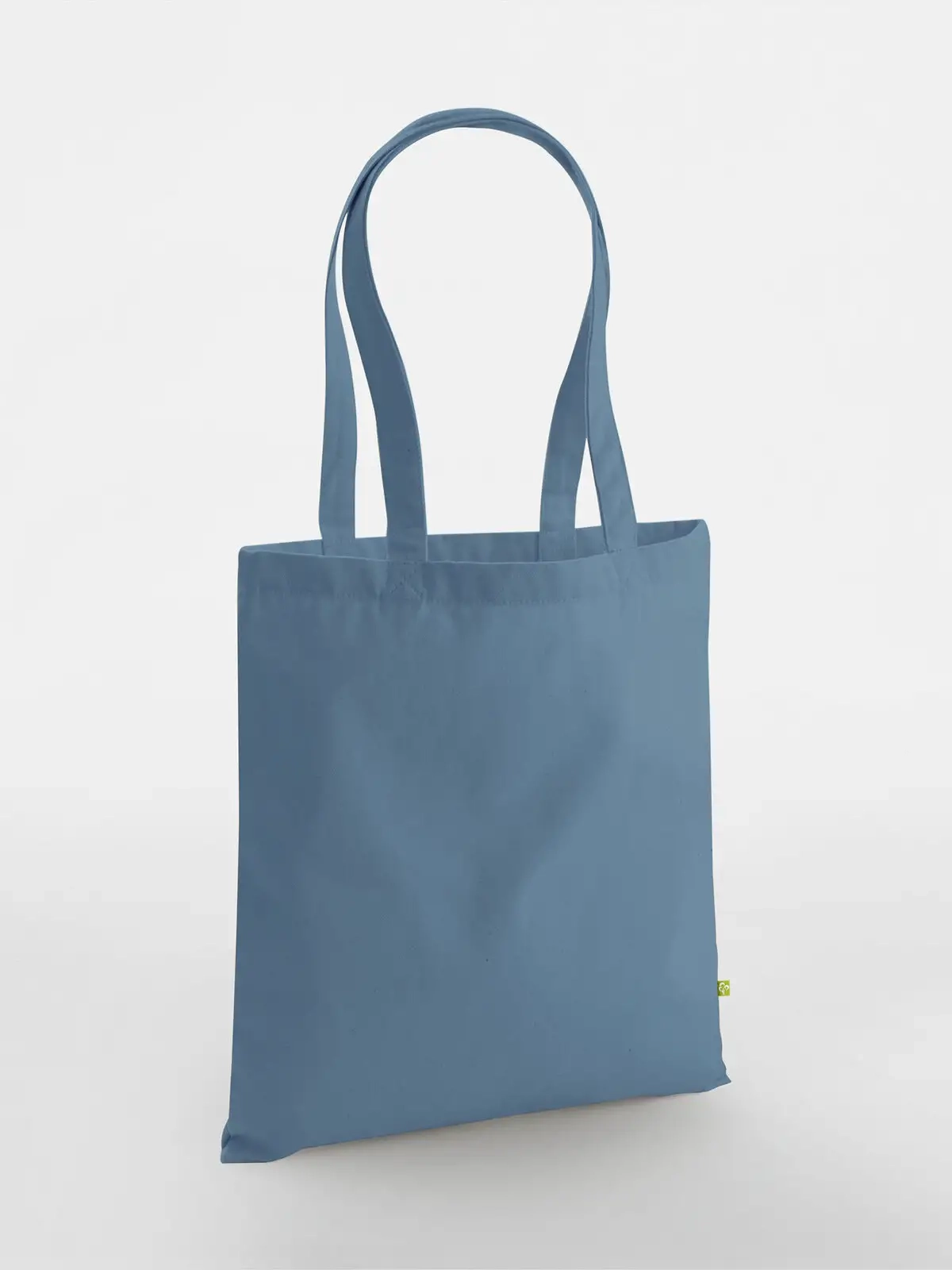 Immagine EarthAware Organic Bag For Life