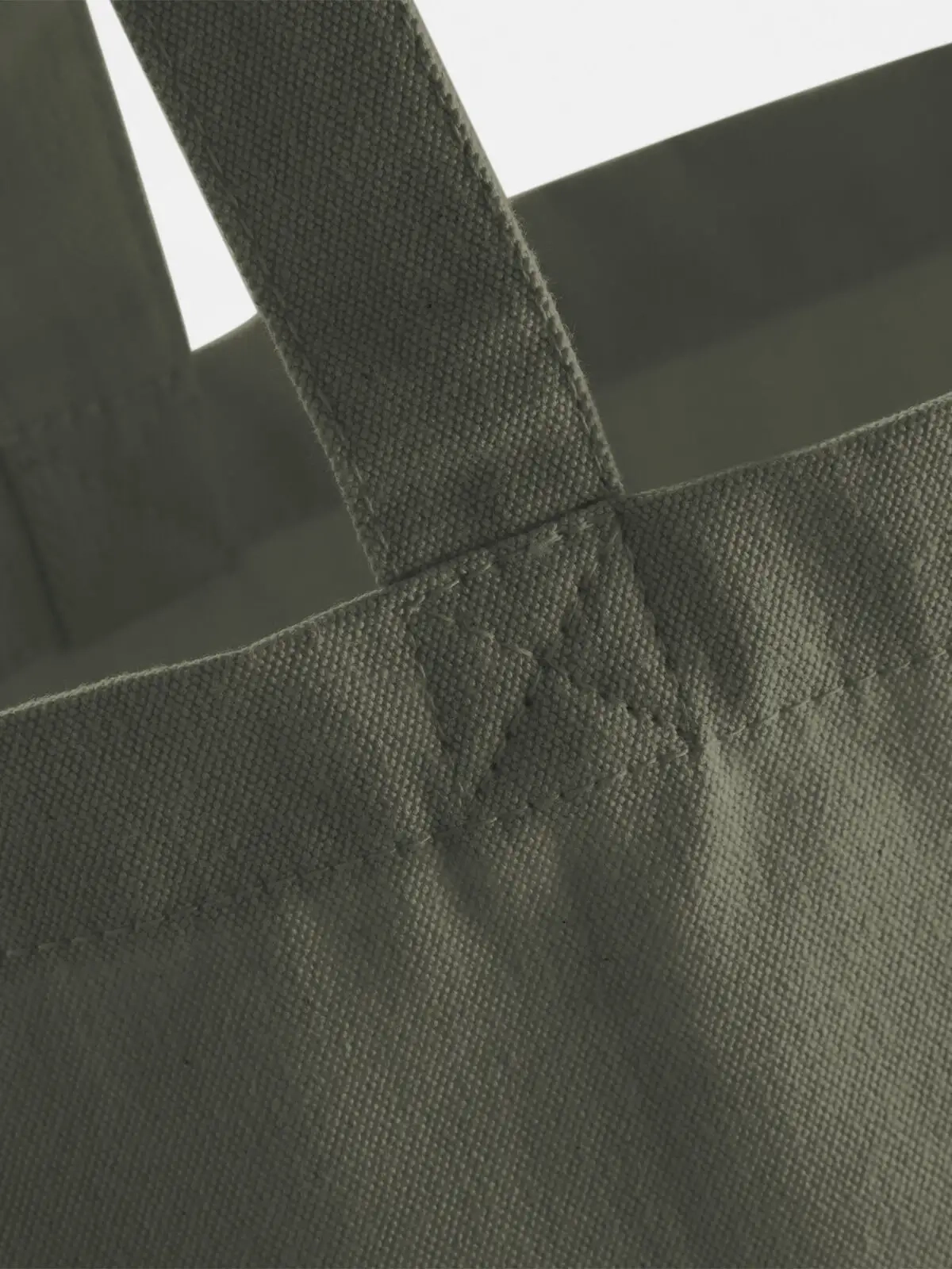 Immagine EarthAware Organic Bag For Life