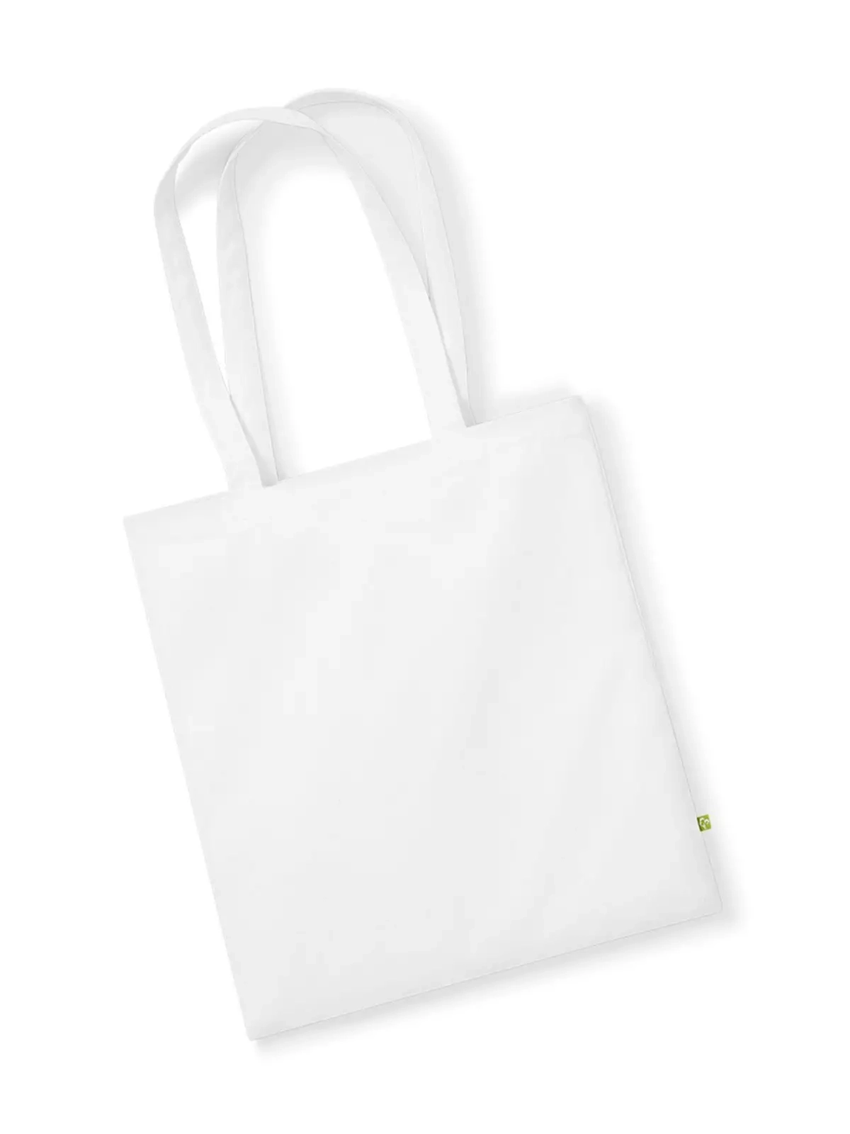 Immagine EarthAware Organic Bag For Life