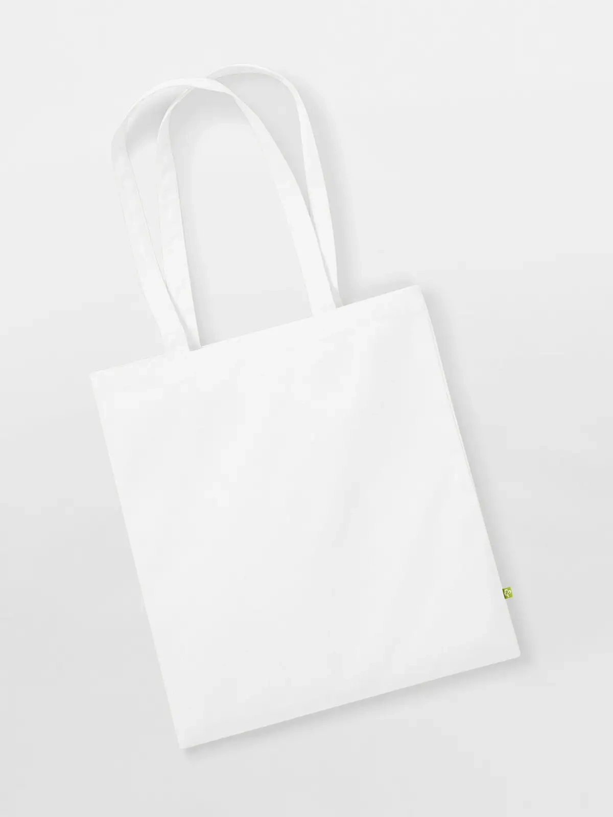 Immagine EarthAware Organic Bag For Life