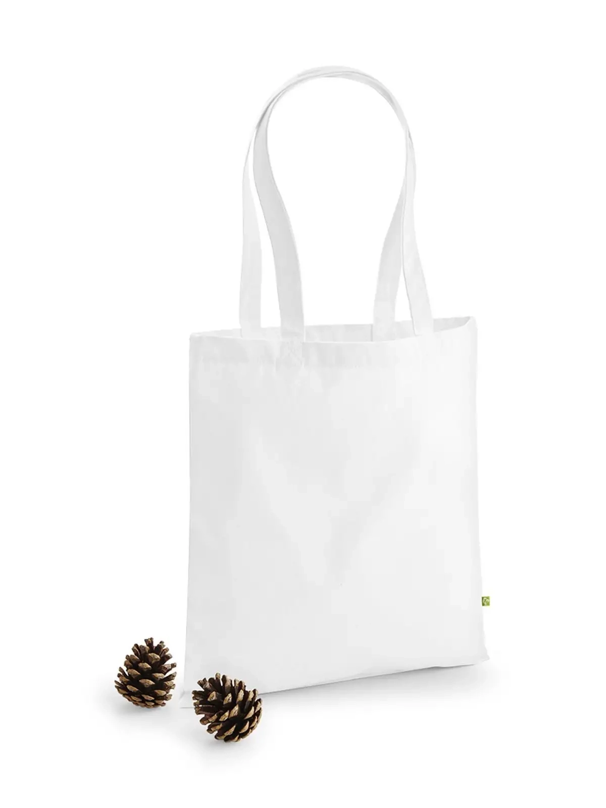 Immagine EarthAware Organic Bag For Life