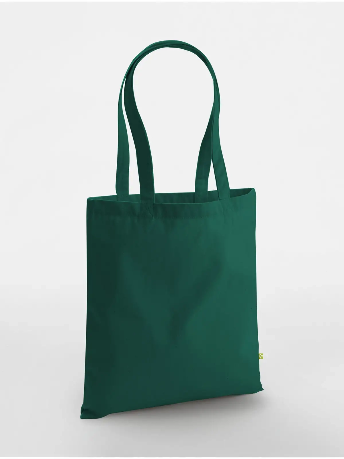 Immagine EarthAware Organic Bag For Life