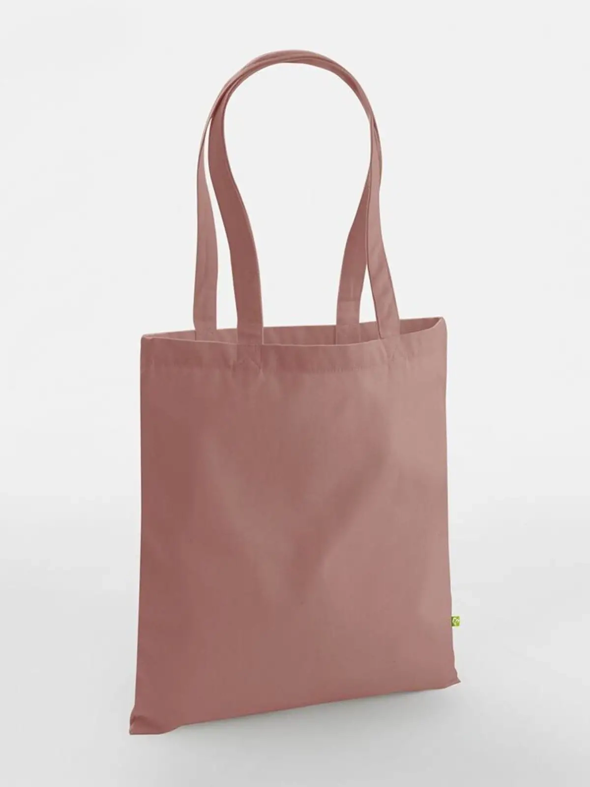 Immagine EarthAware Organic Bag For Life
