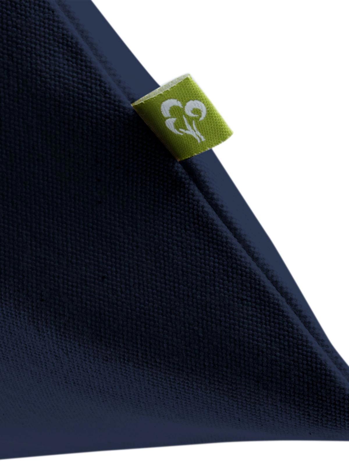 Immagine EarthAware Organic Bag For Life