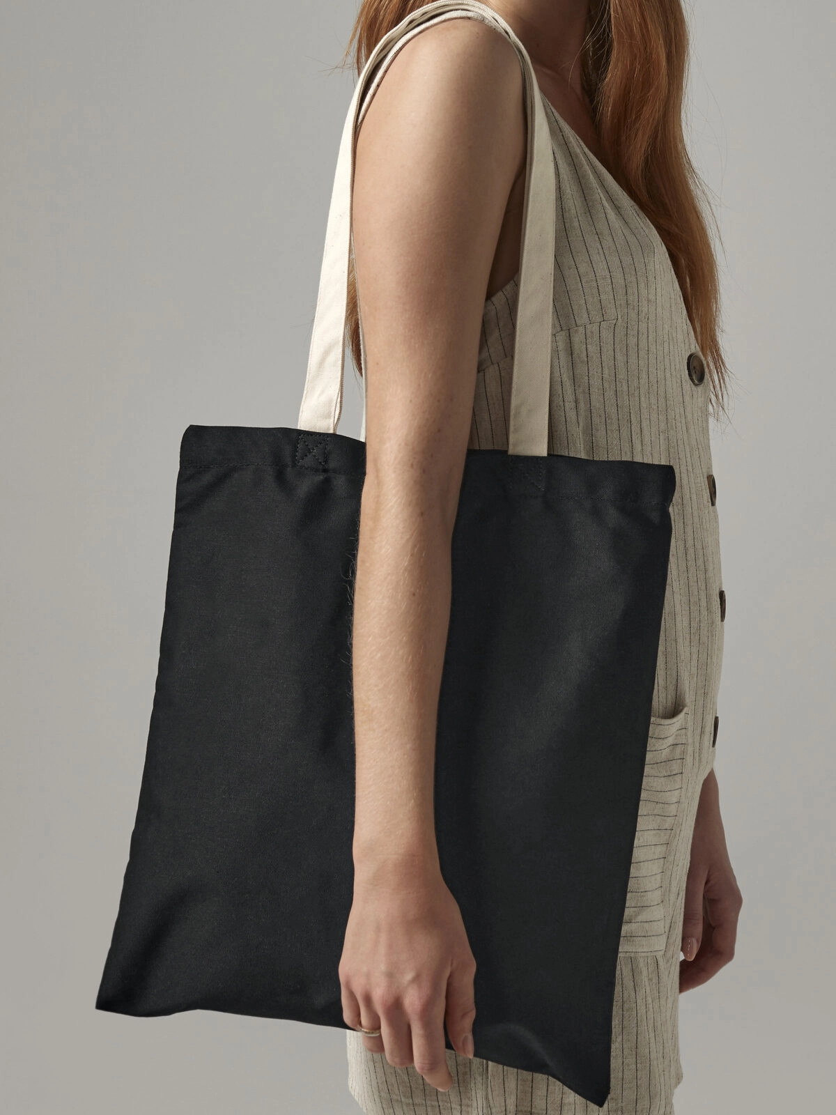 Immagine EarthAware Organic Bag For Life