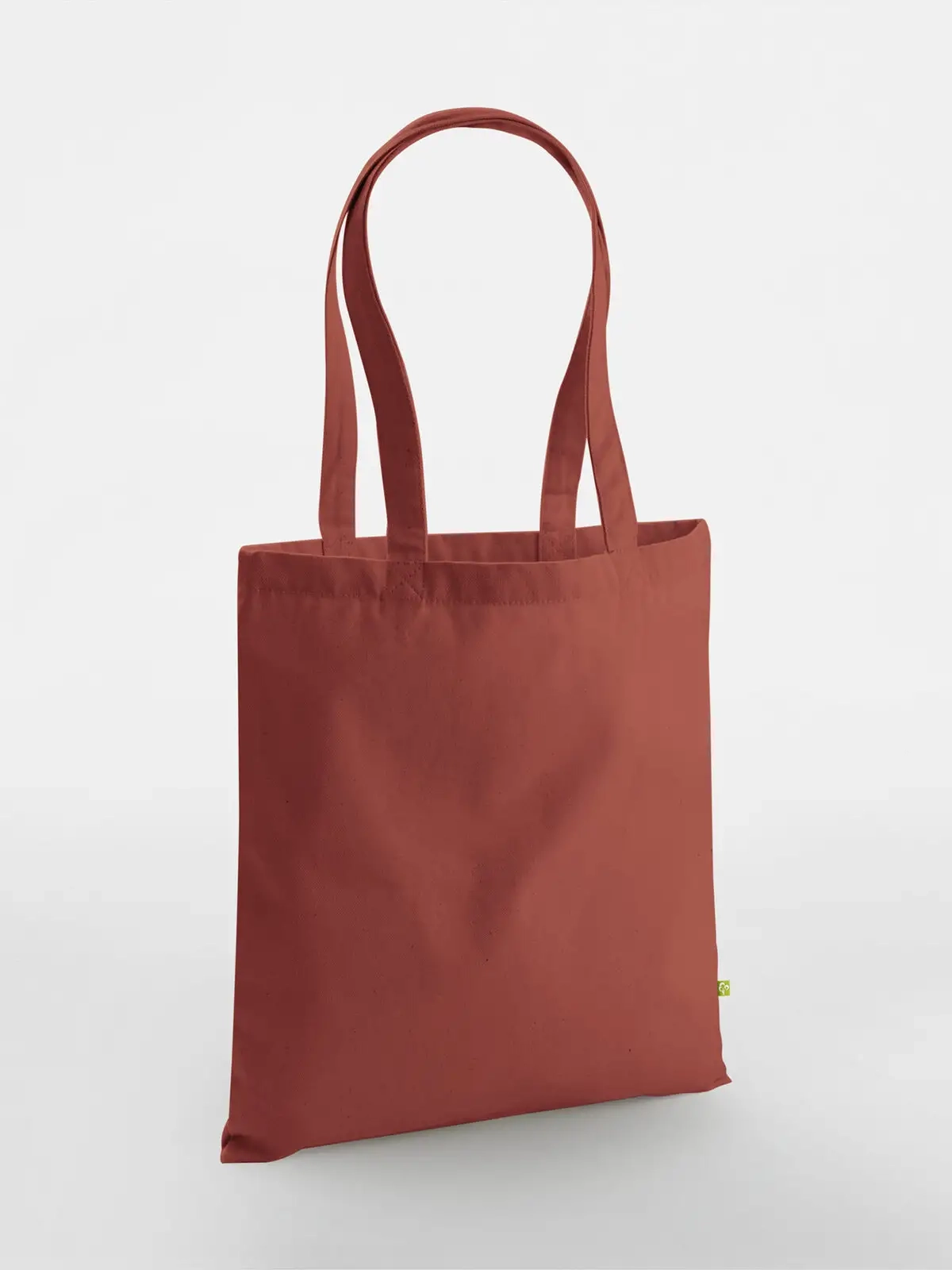Immagine EarthAware Organic Bag For Life
