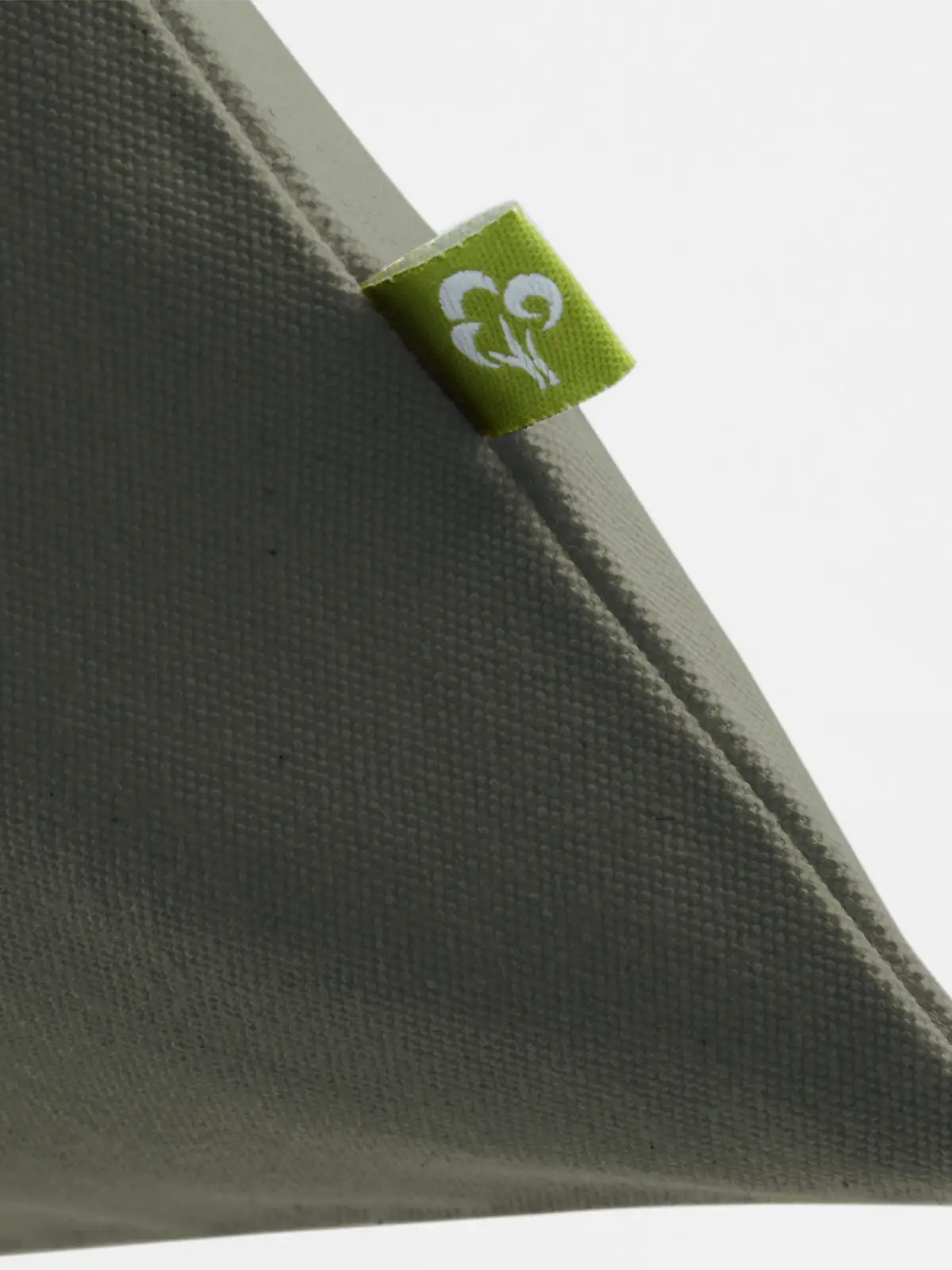 Immagine EarthAware Organic Bag For Life