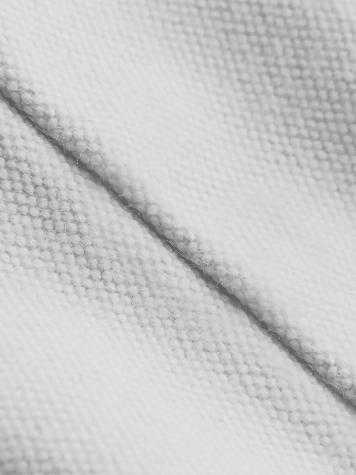 Immagine EarthAware Organic Bag For Life