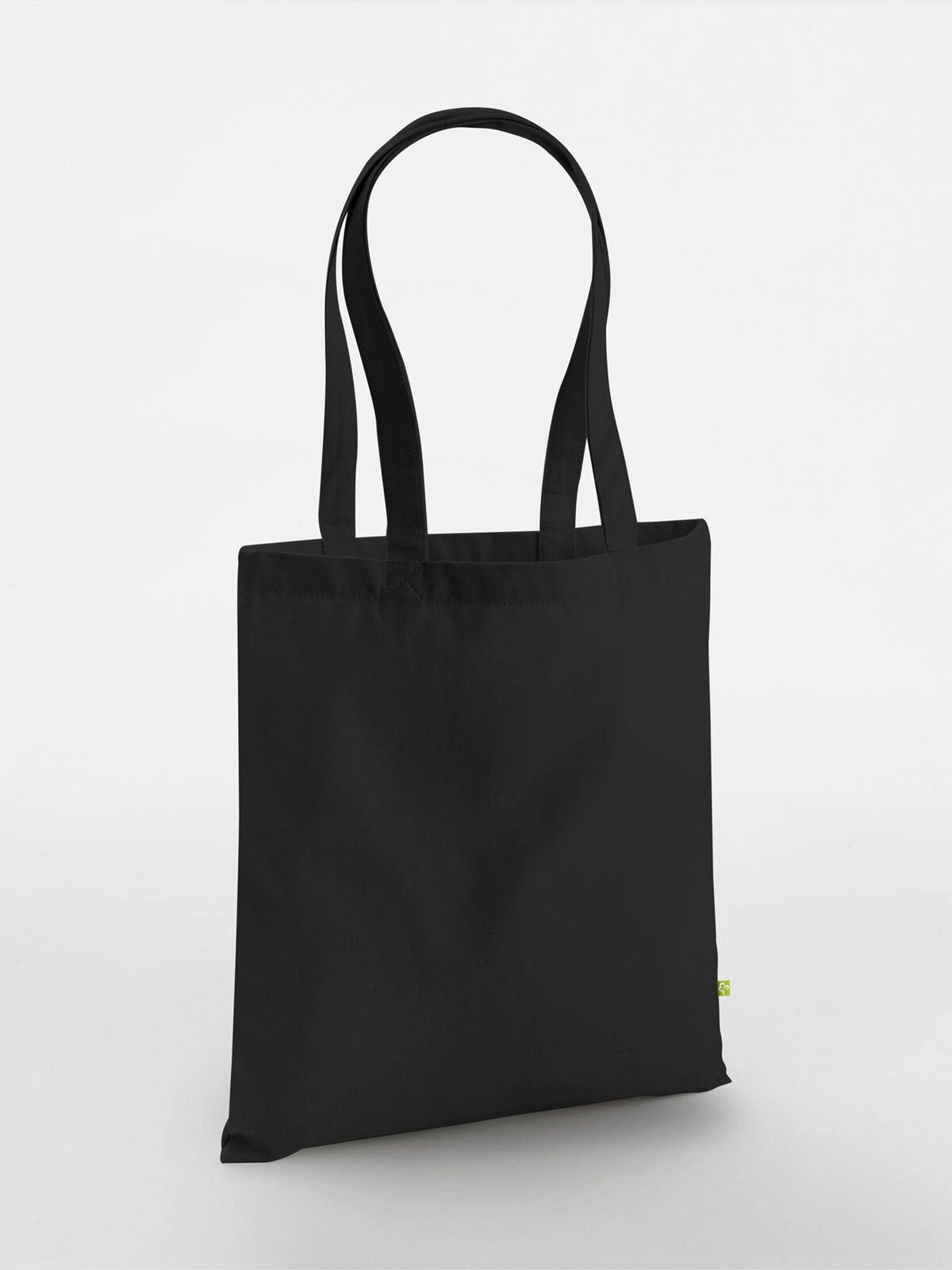 Immagine EarthAware Organic Bag For Life
