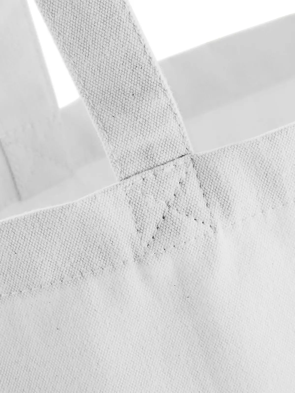 Immagine EarthAware Organic Bag For Life