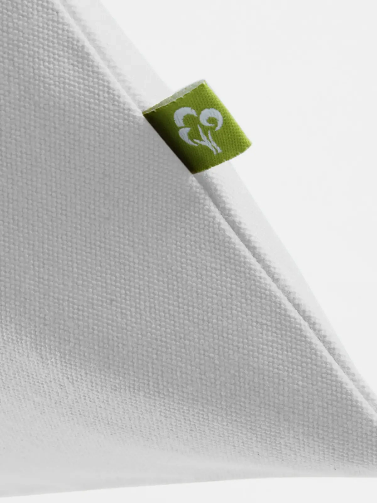 Immagine EarthAware Organic Bag For Life