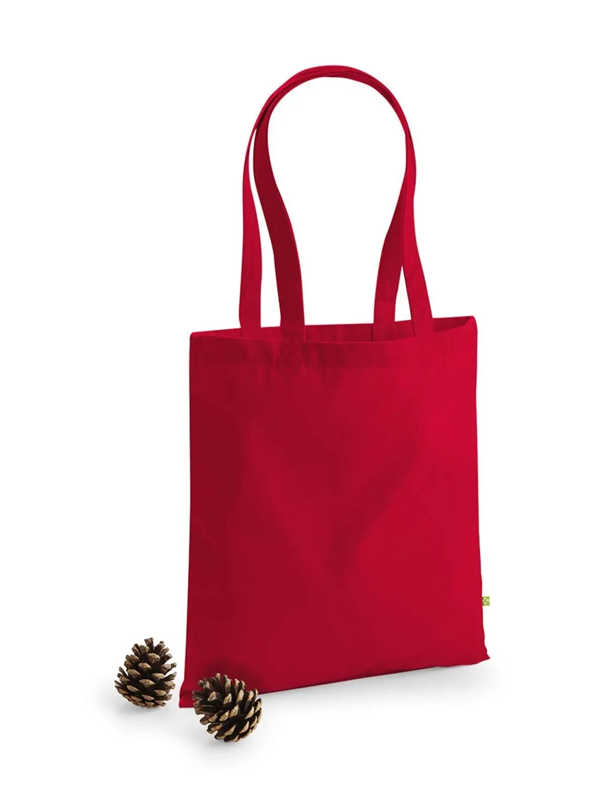 Immagine EarthAware Organic Bag For Life