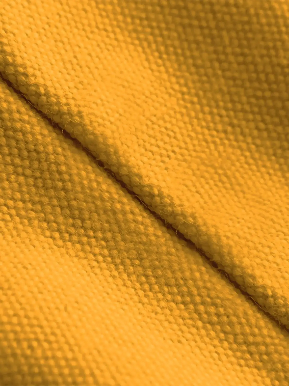 Immagine EarthAware Organic Bag For Life