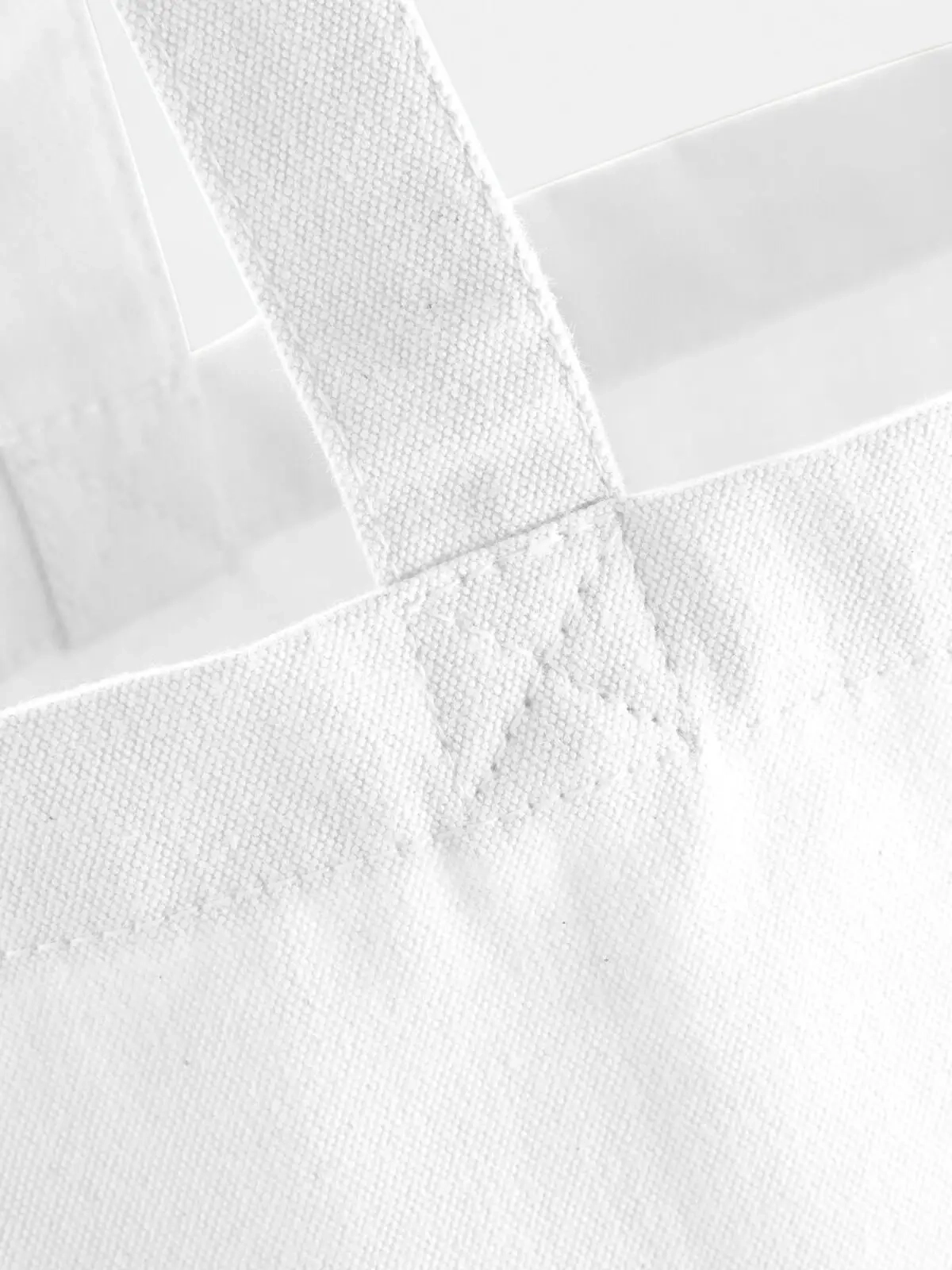 Immagine EarthAware Organic Bag For Life