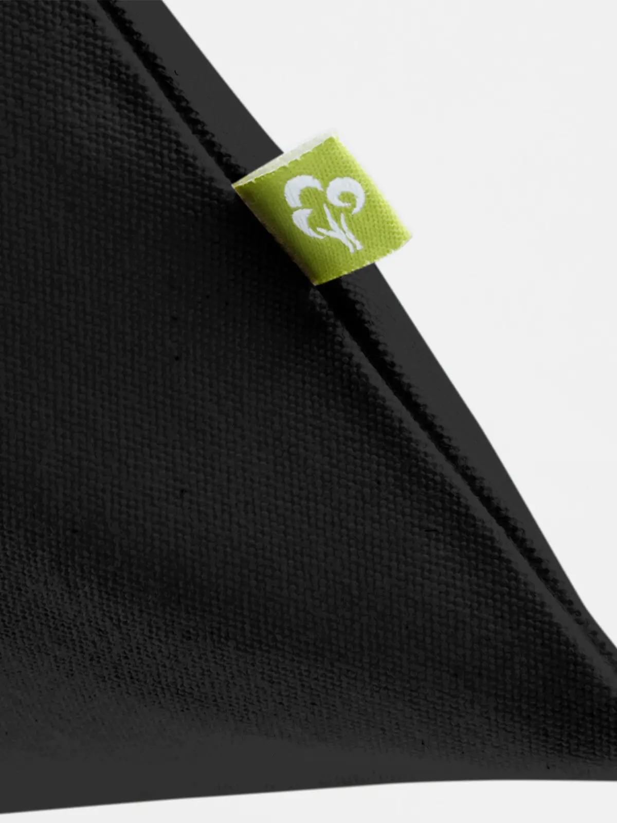 Immagine EarthAware Organic Bag For Life