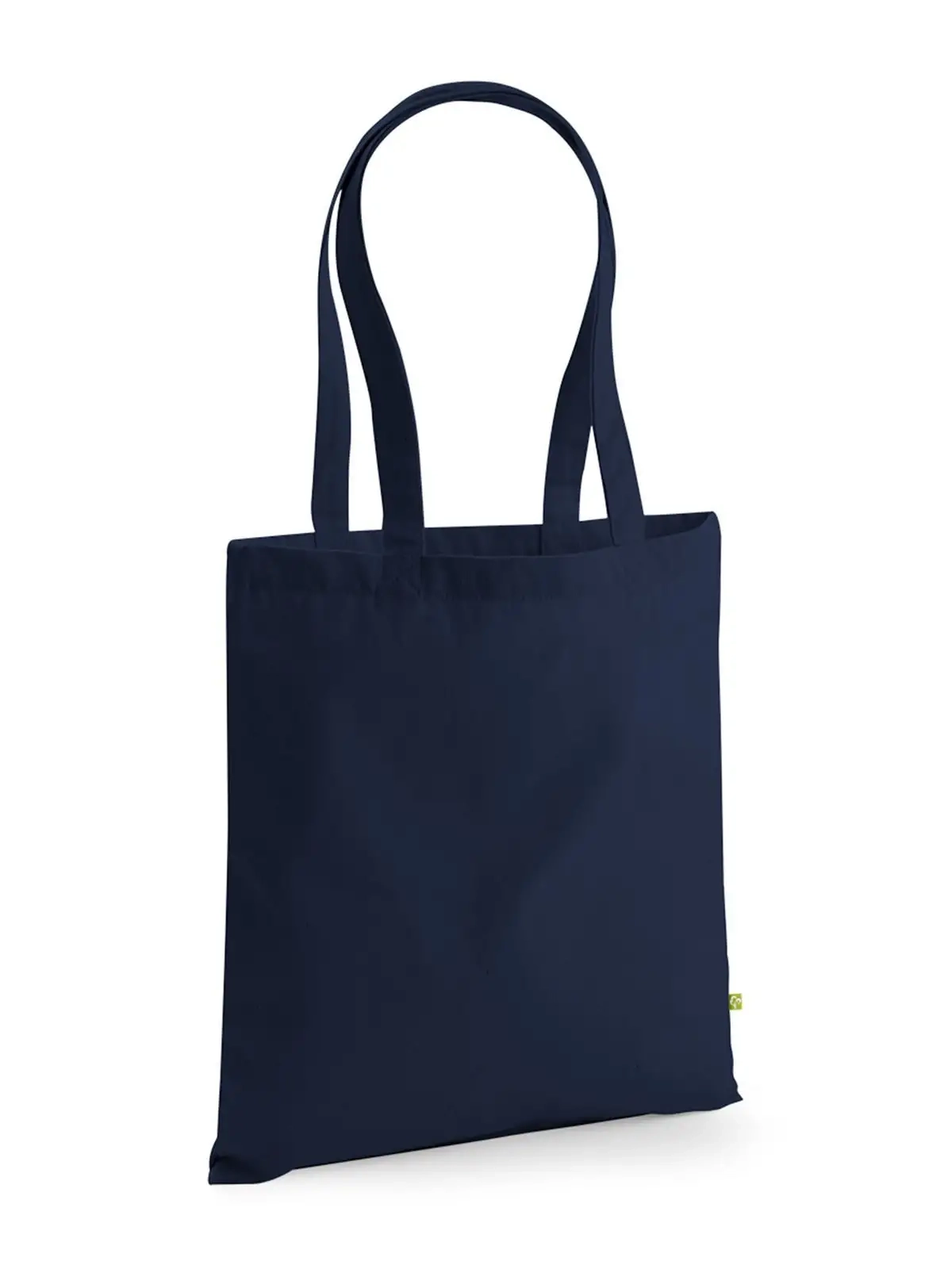 Immagine EarthAware Organic Bag For Life