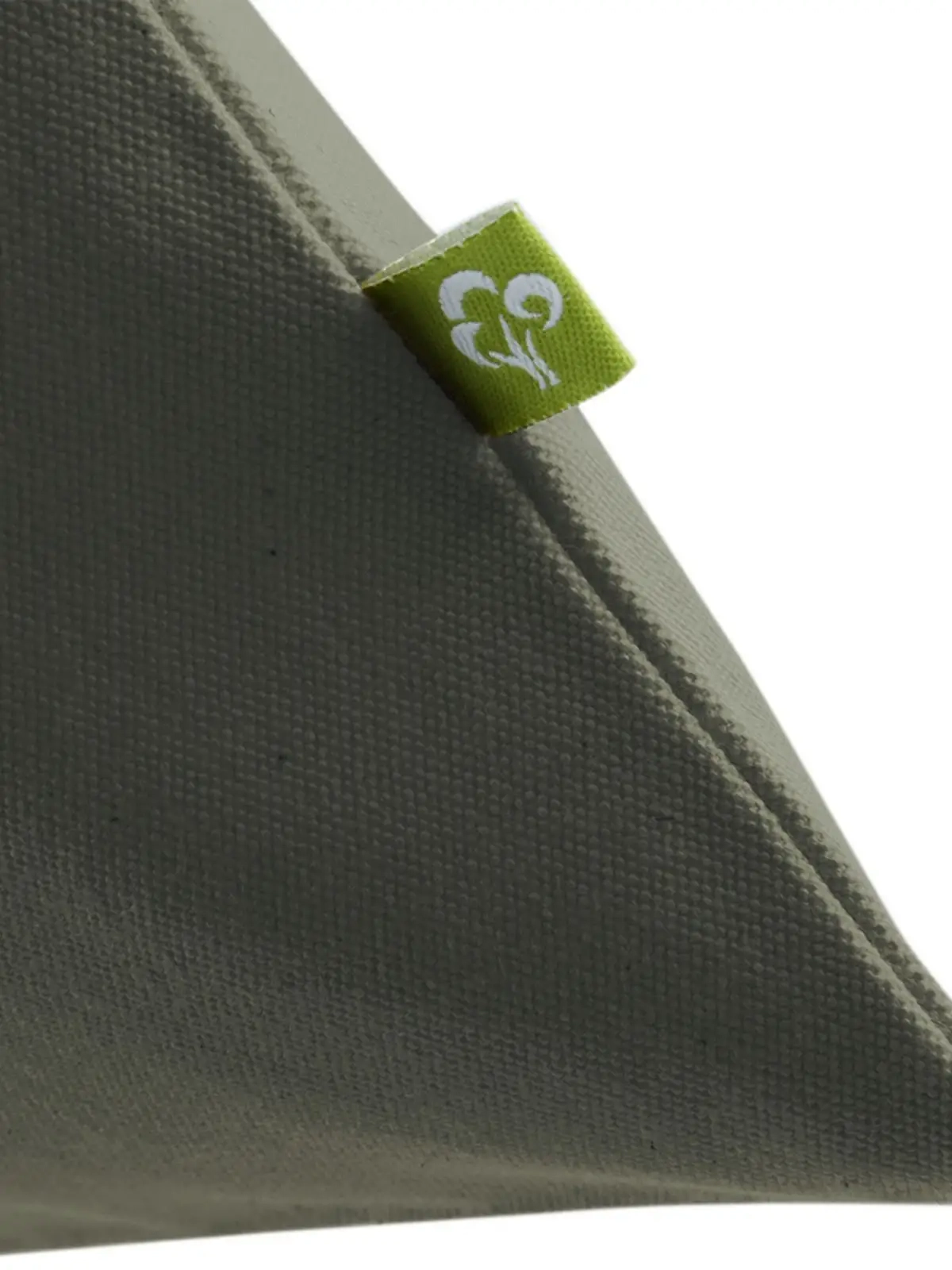 Immagine EarthAware Organic Bag For Life