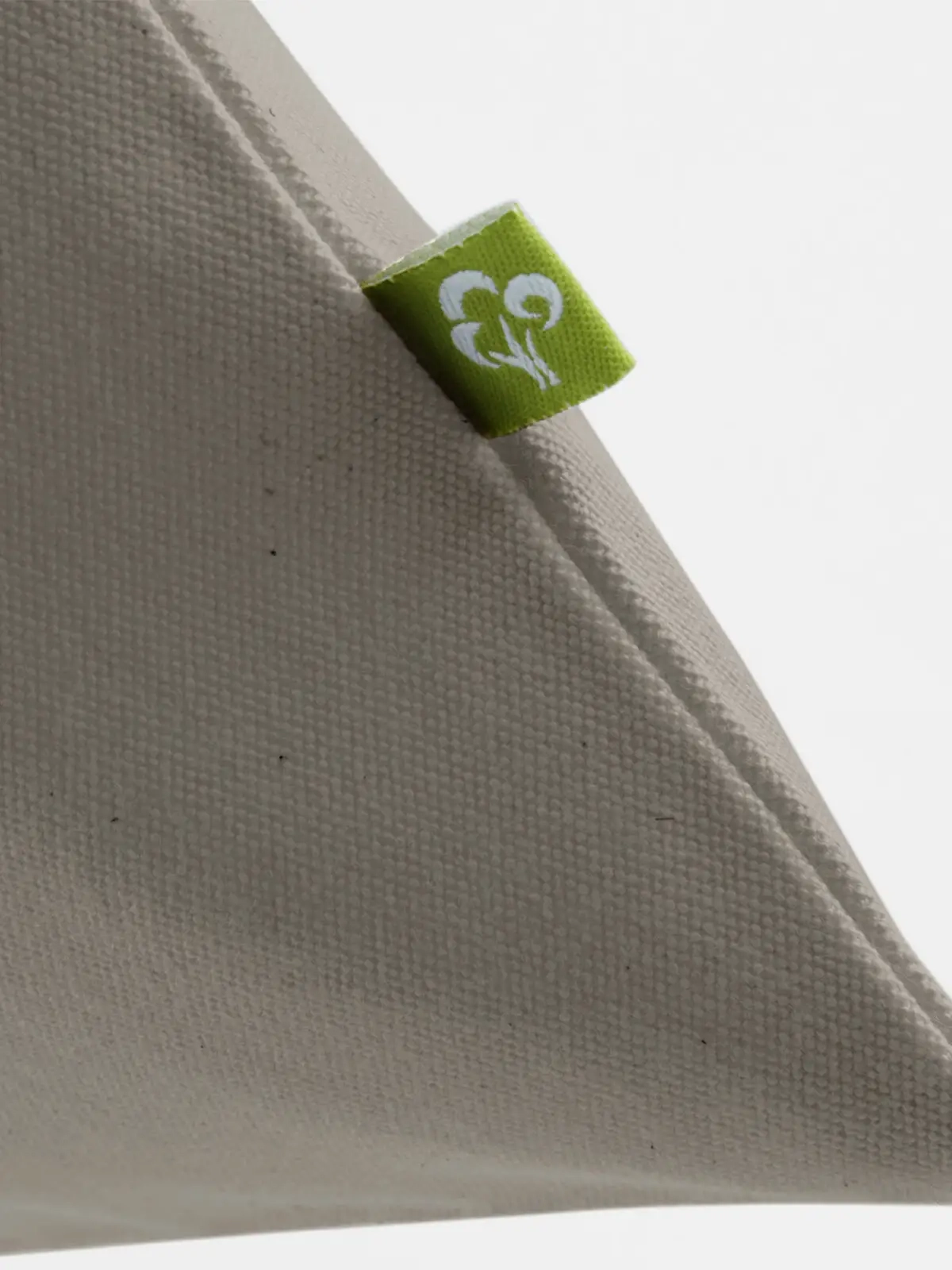 Immagine EarthAware Organic Bag For Life