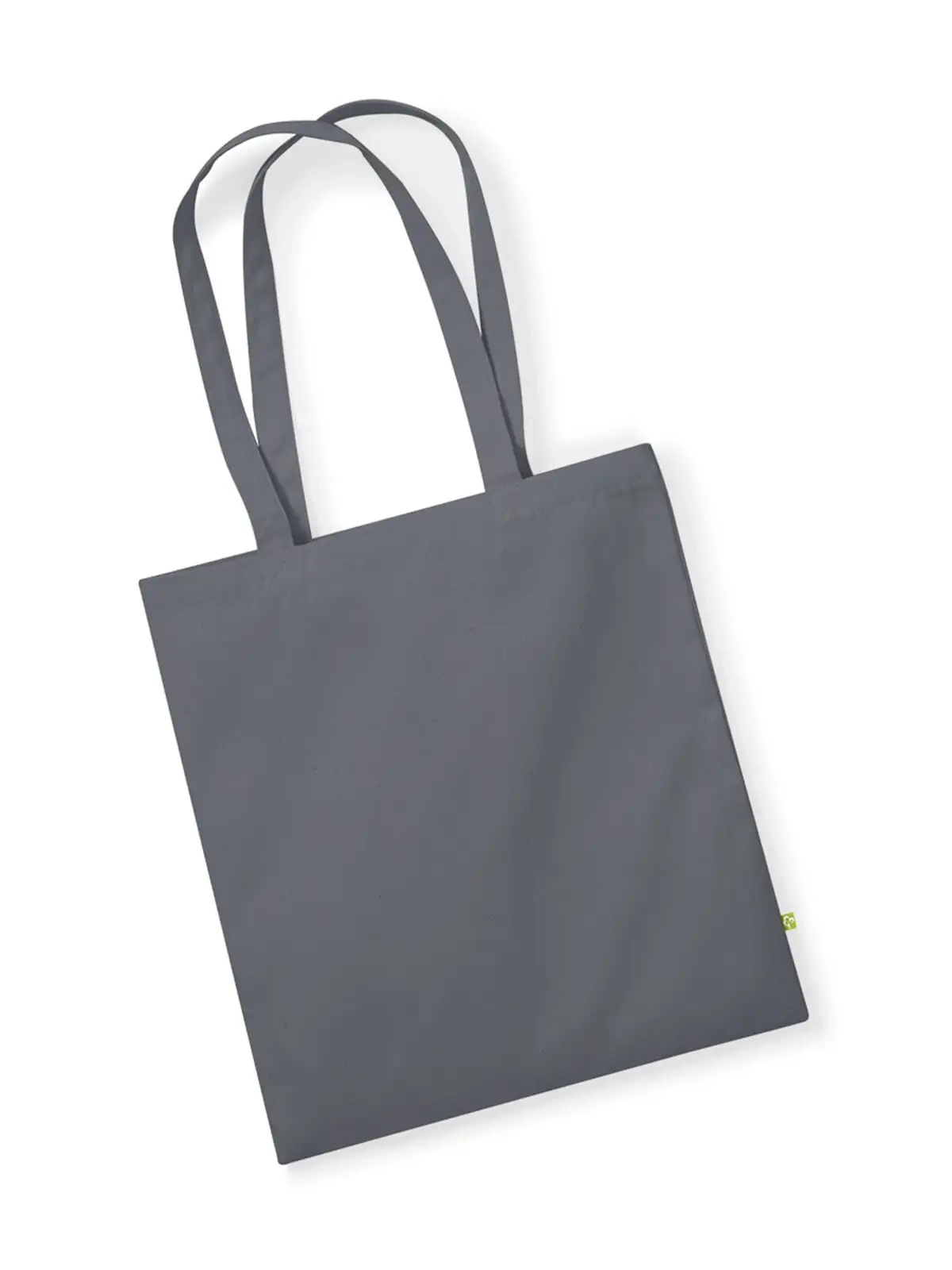 Immagine EarthAware Organic Bag For Life