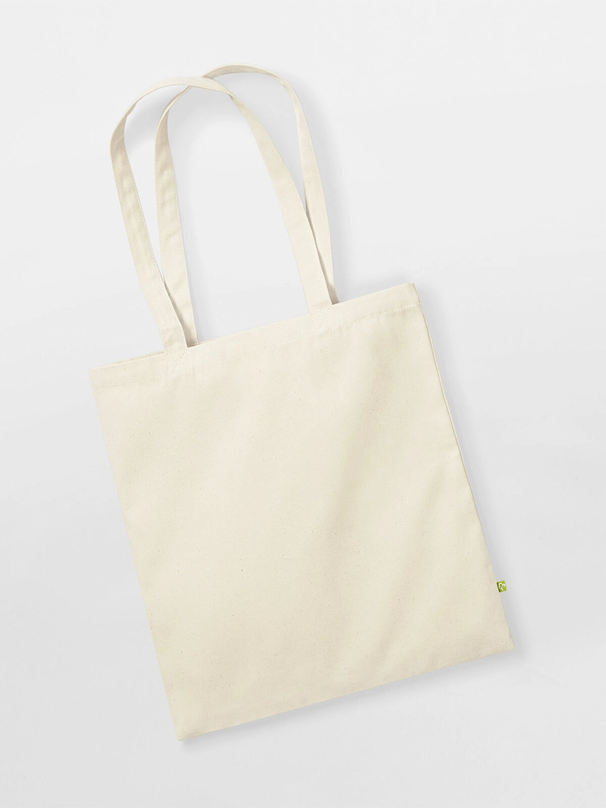 Immagine EarthAware Organic Bag For Life