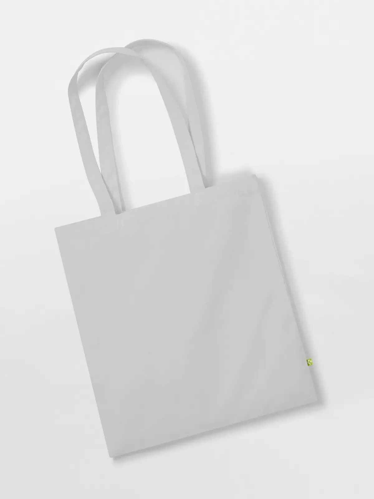 Immagine EarthAware Organic Bag For Life