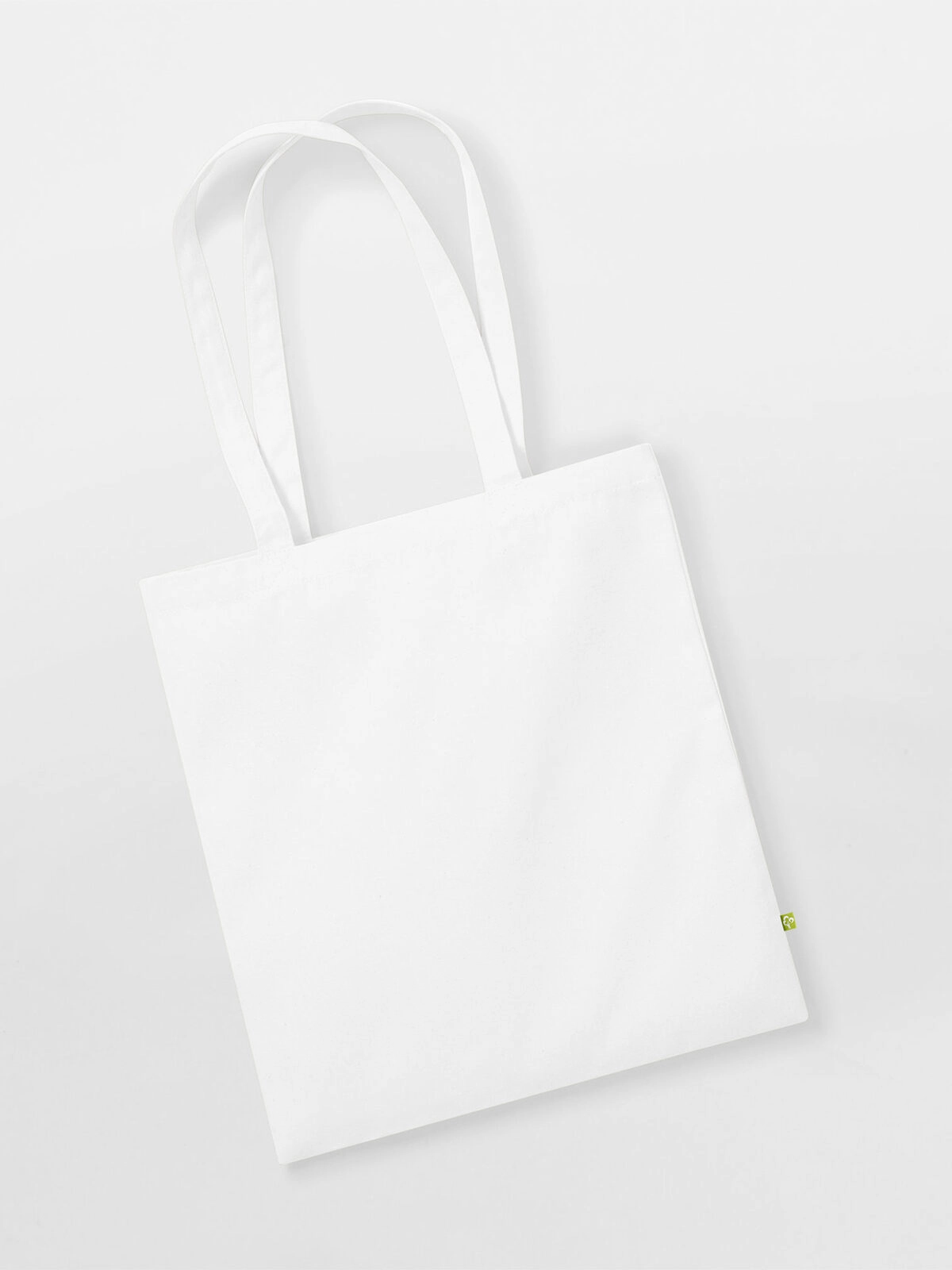 Immagine EarthAware Organic Bag For Life