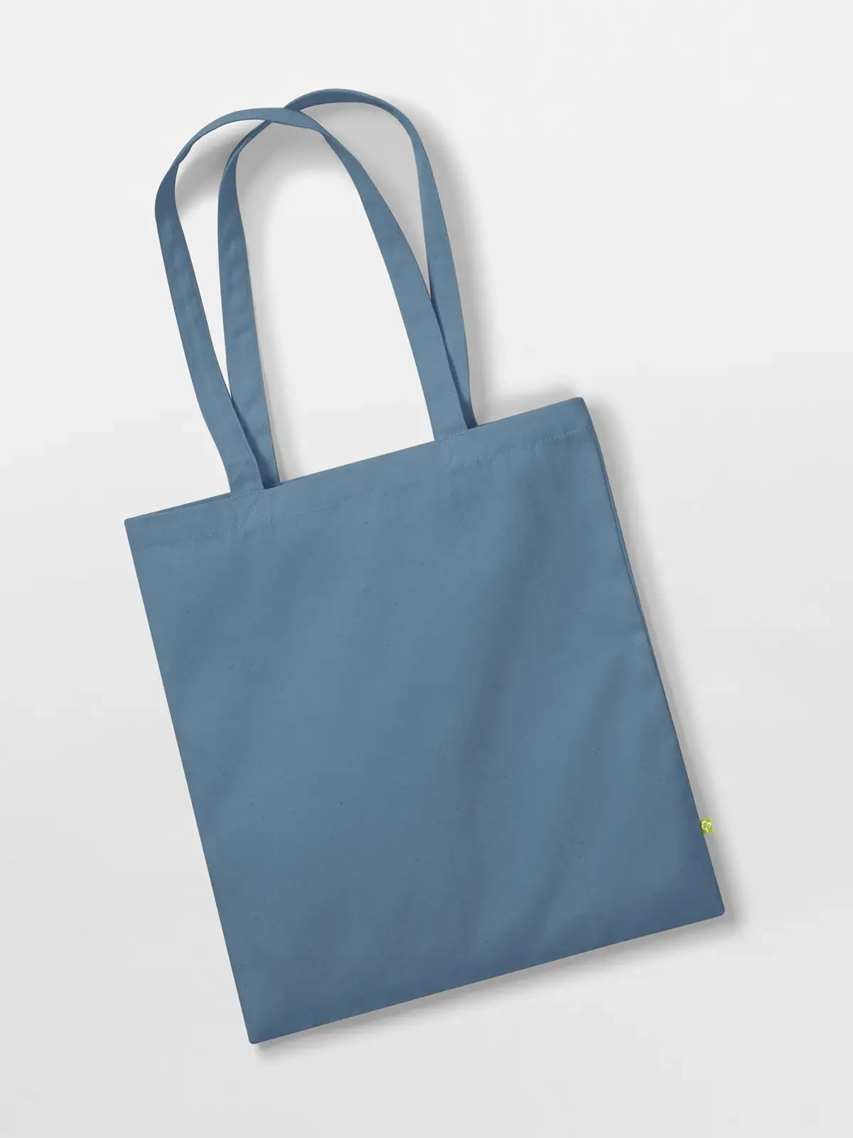 Immagine EarthAware Organic Bag For Life