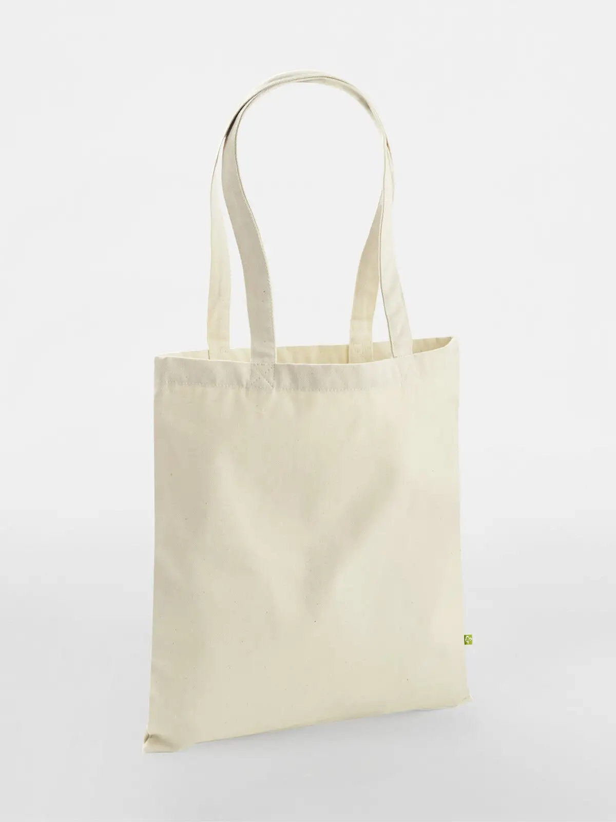 Immagine EarthAware Organic Bag For Life