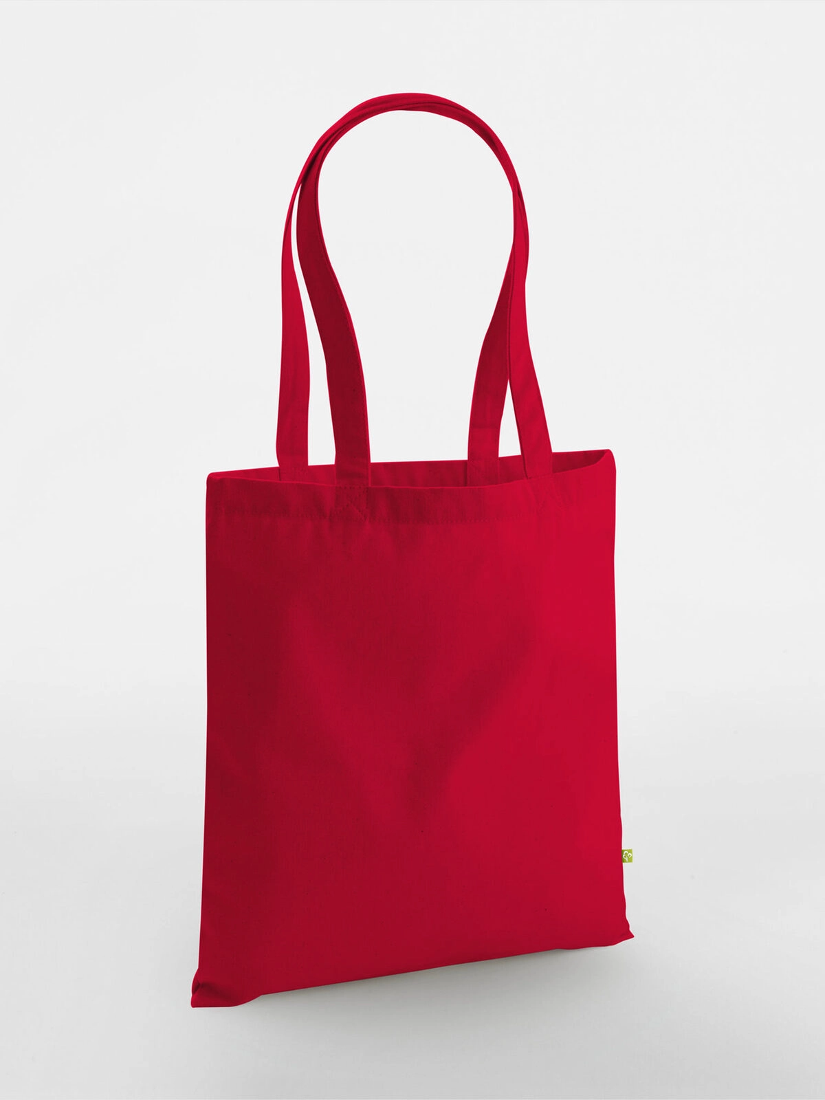 Immagine EarthAware Organic Bag For Life