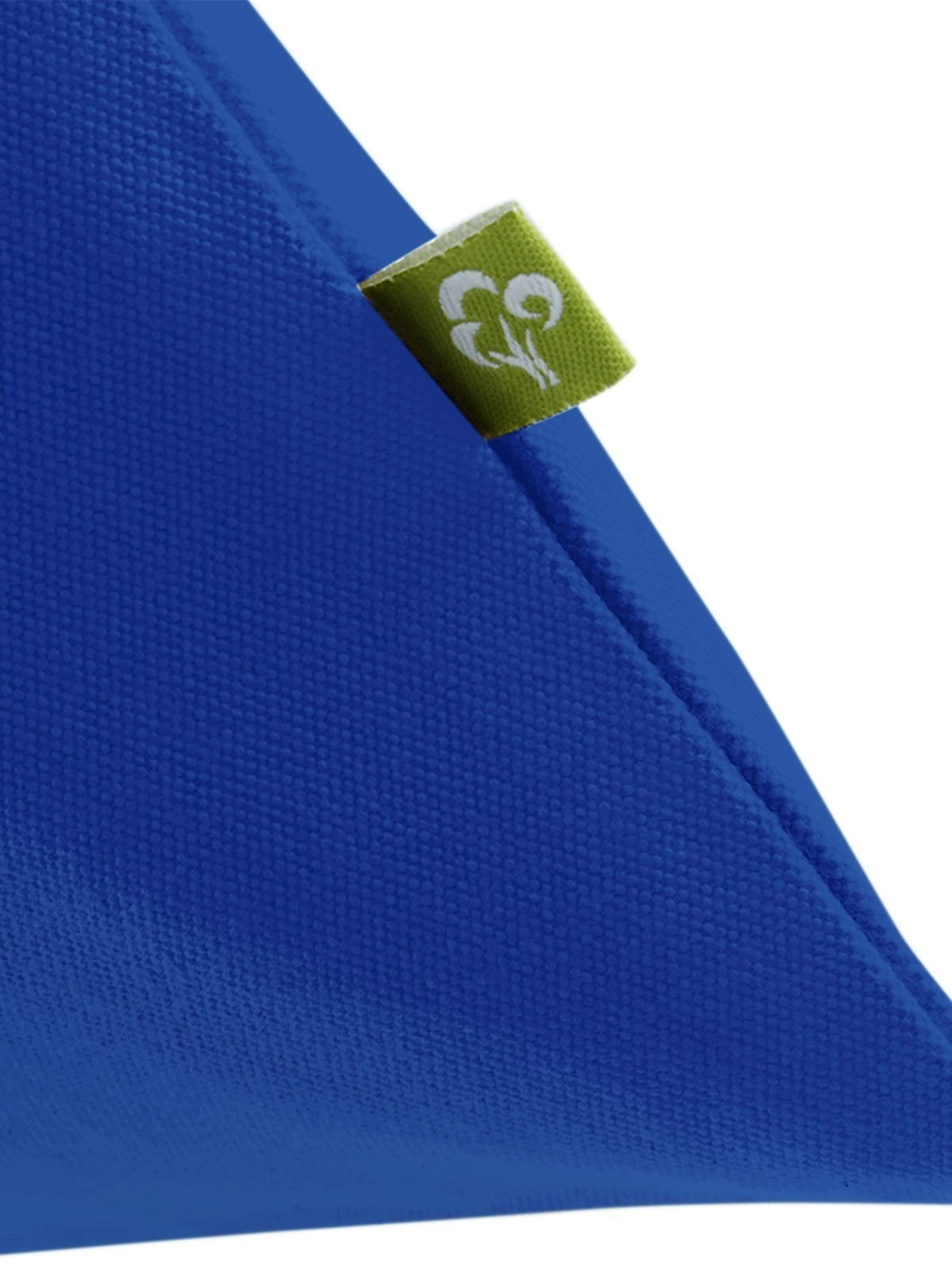 Immagine EarthAware Organic Bag For Life