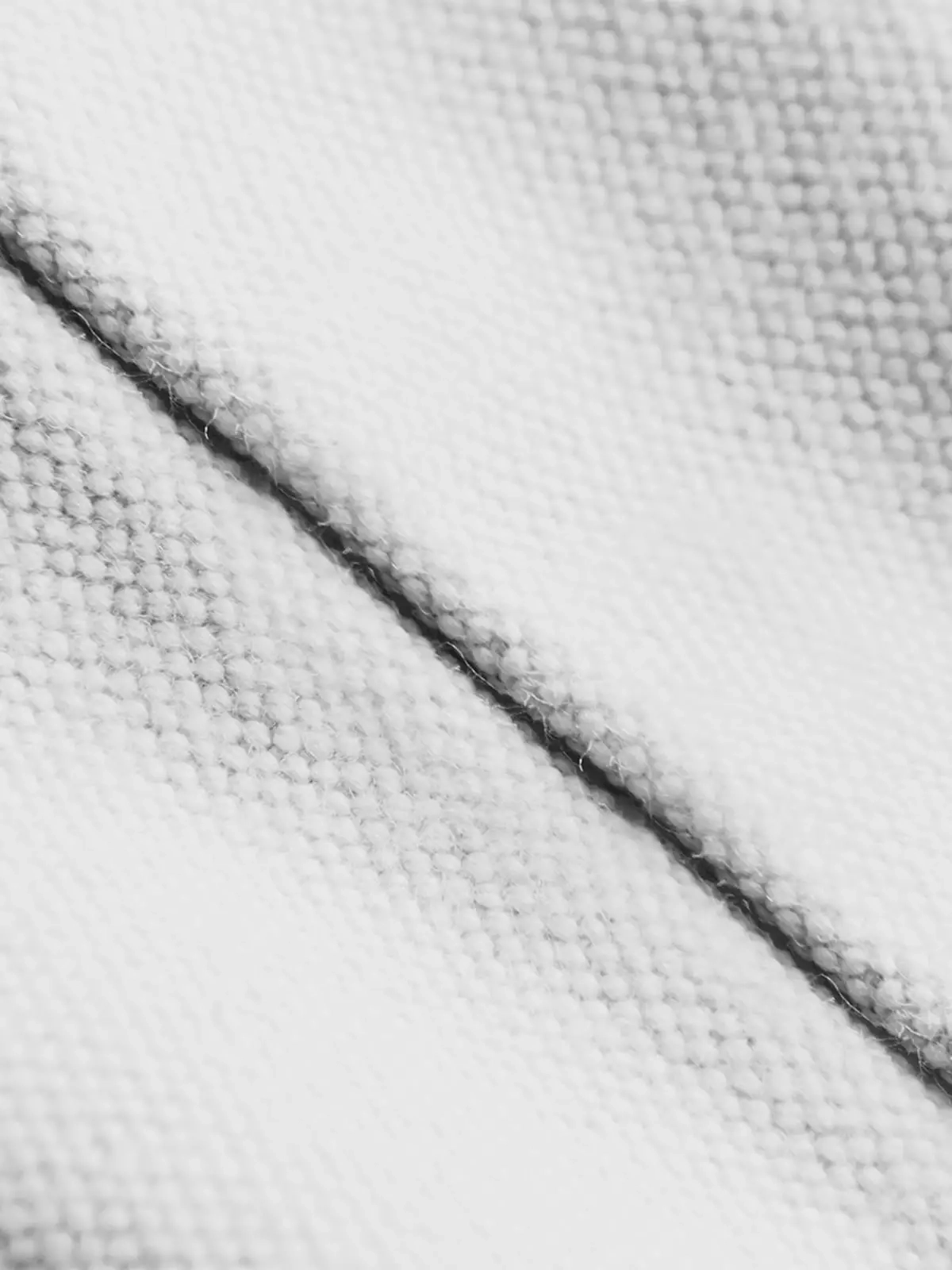 Immagine EarthAware Organic Bag For Life