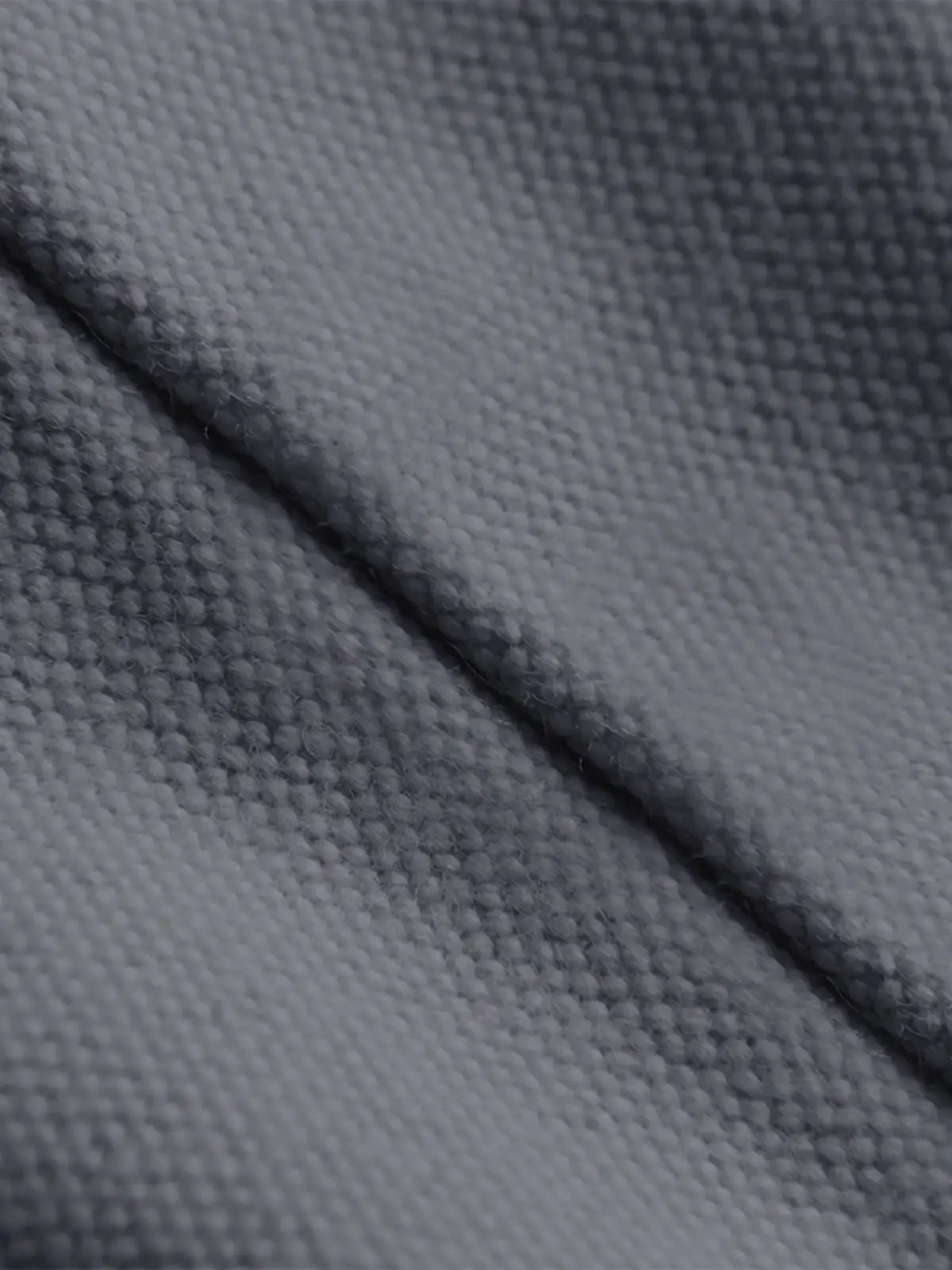 Immagine EarthAware Organic Bag For Life